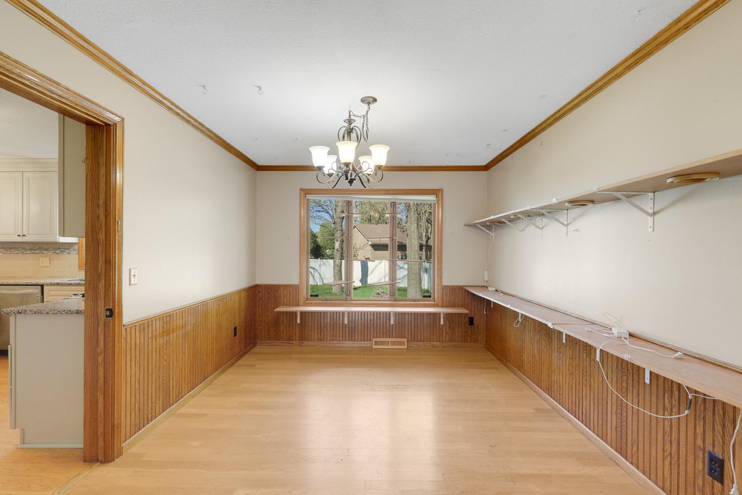 13432 Marigold Street Northwest Andover, MN 55304 - Photo 24 of 60