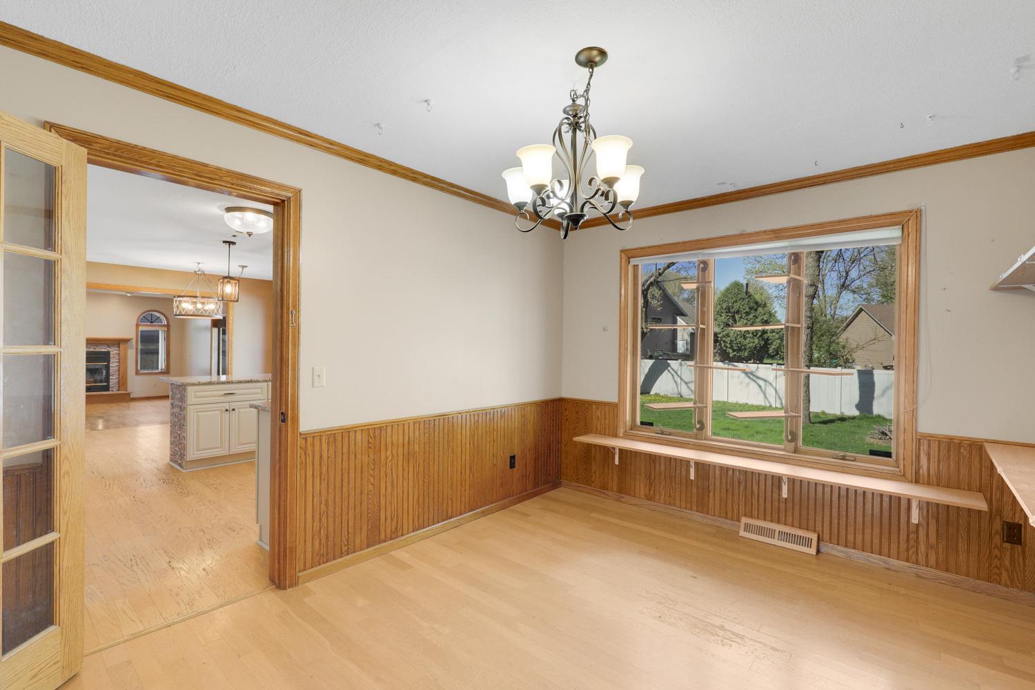 13432 Marigold Street Northwest Andover, MN 55304 - Photo 25 of 60