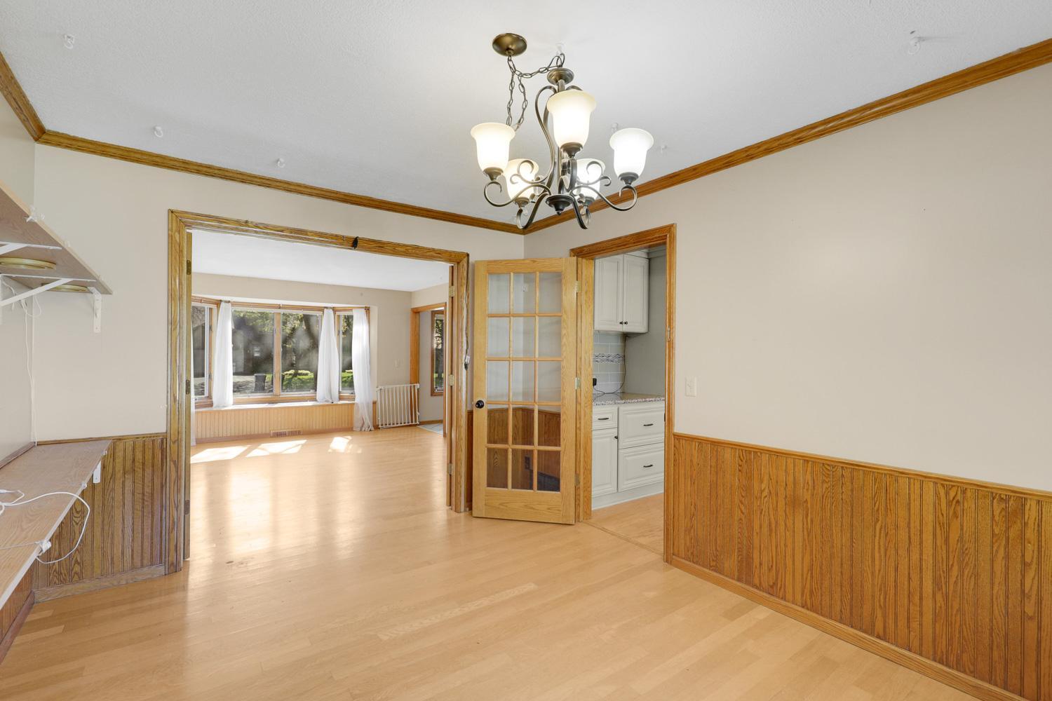13432 Marigold Street Northwest Andover, MN 55304 - Photo 26 of 60