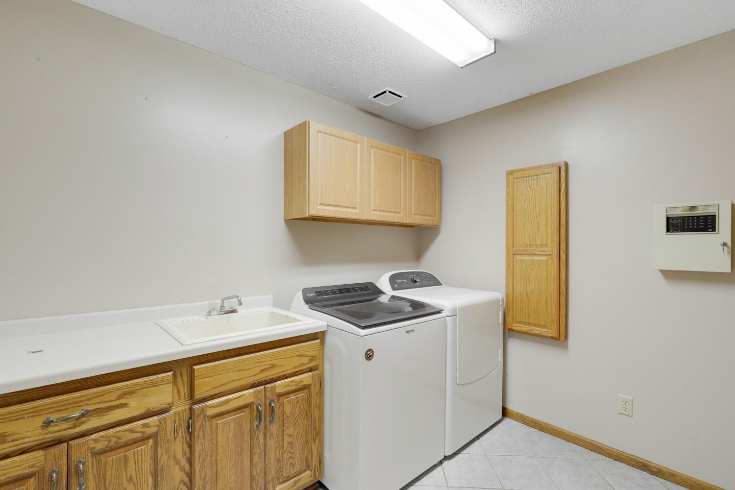 13432 Marigold Street Northwest Andover, MN 55304 - Photo 28 of 60