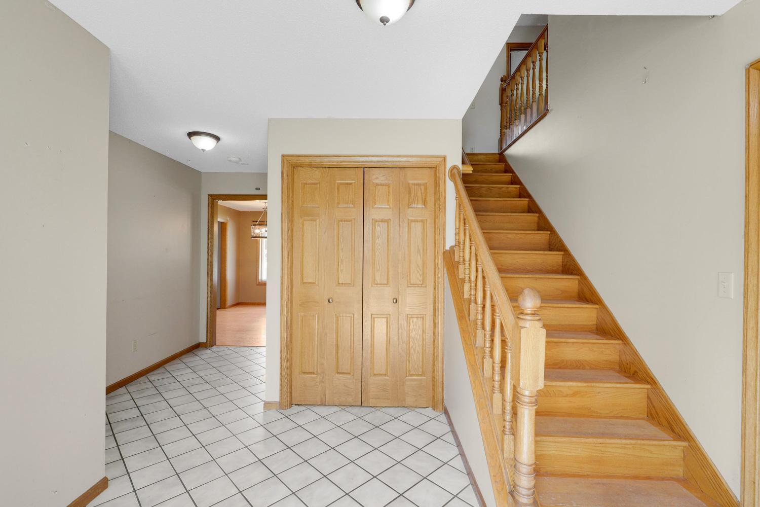13432 Marigold Street Northwest Andover, MN 55304 - Photo 29 of 60