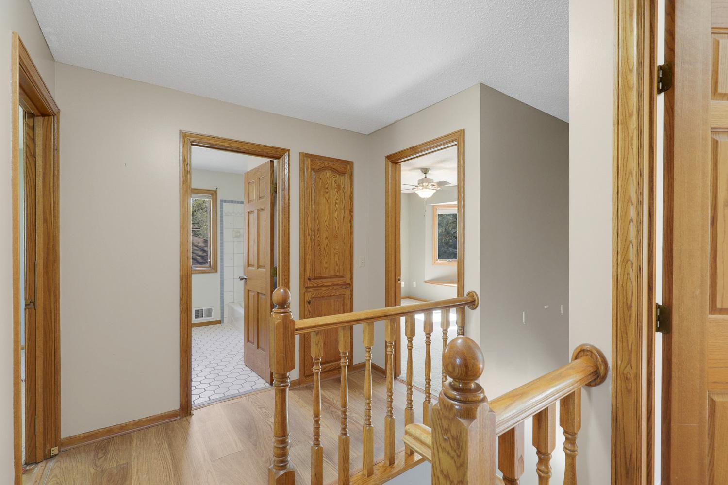 13432 Marigold Street Northwest Andover, MN 55304 - Photo 30 of 60