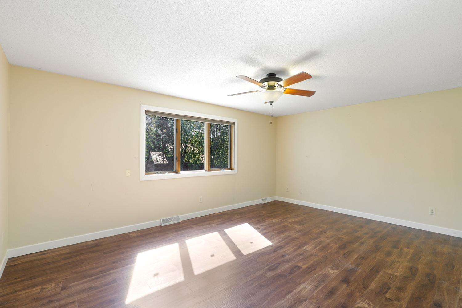 13432 Marigold Street Northwest Andover, MN 55304 - Photo 31 of 60
