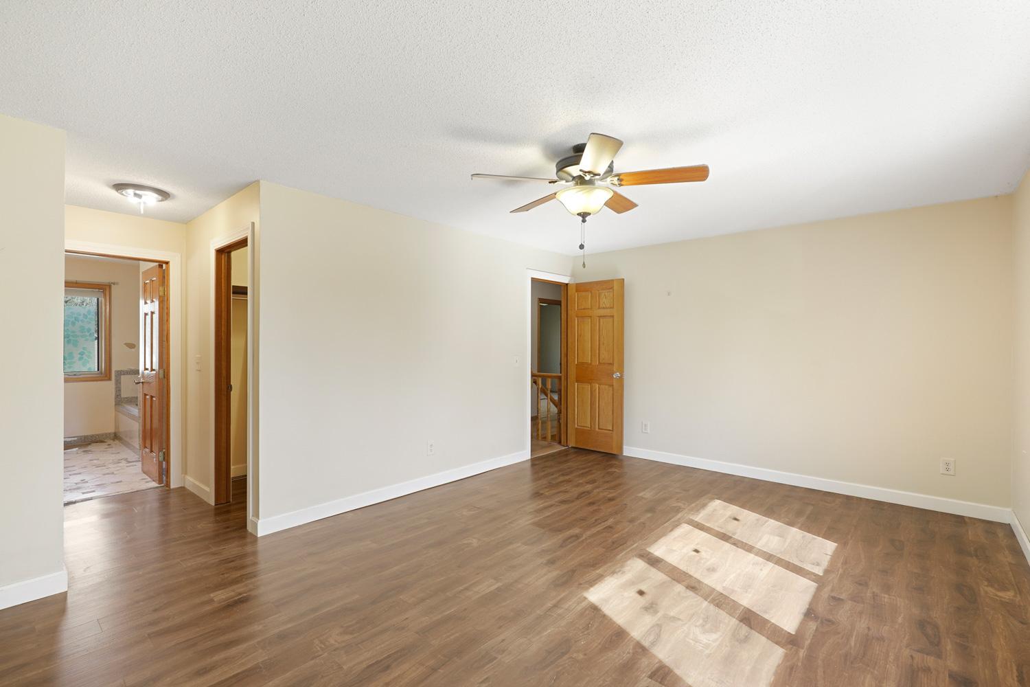 13432 Marigold Street Northwest Andover, MN 55304 - Photo 33 of 60