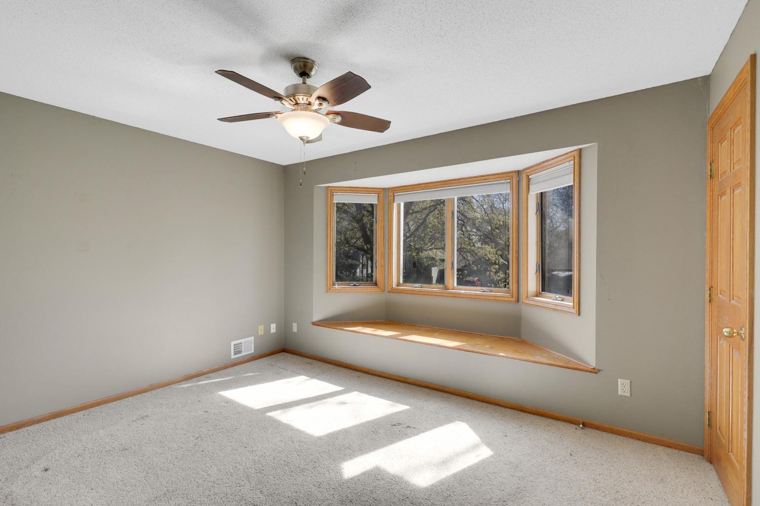 13432 Marigold Street Northwest Andover, MN 55304 - Photo 36 of 60