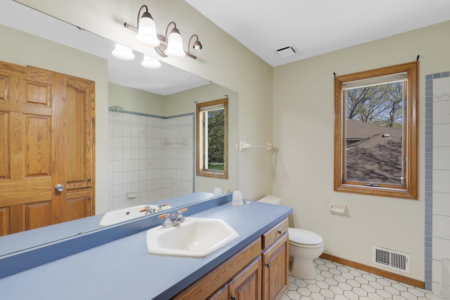 13432 Marigold Street Northwest Andover, MN 55304 - Photo 37 of 60