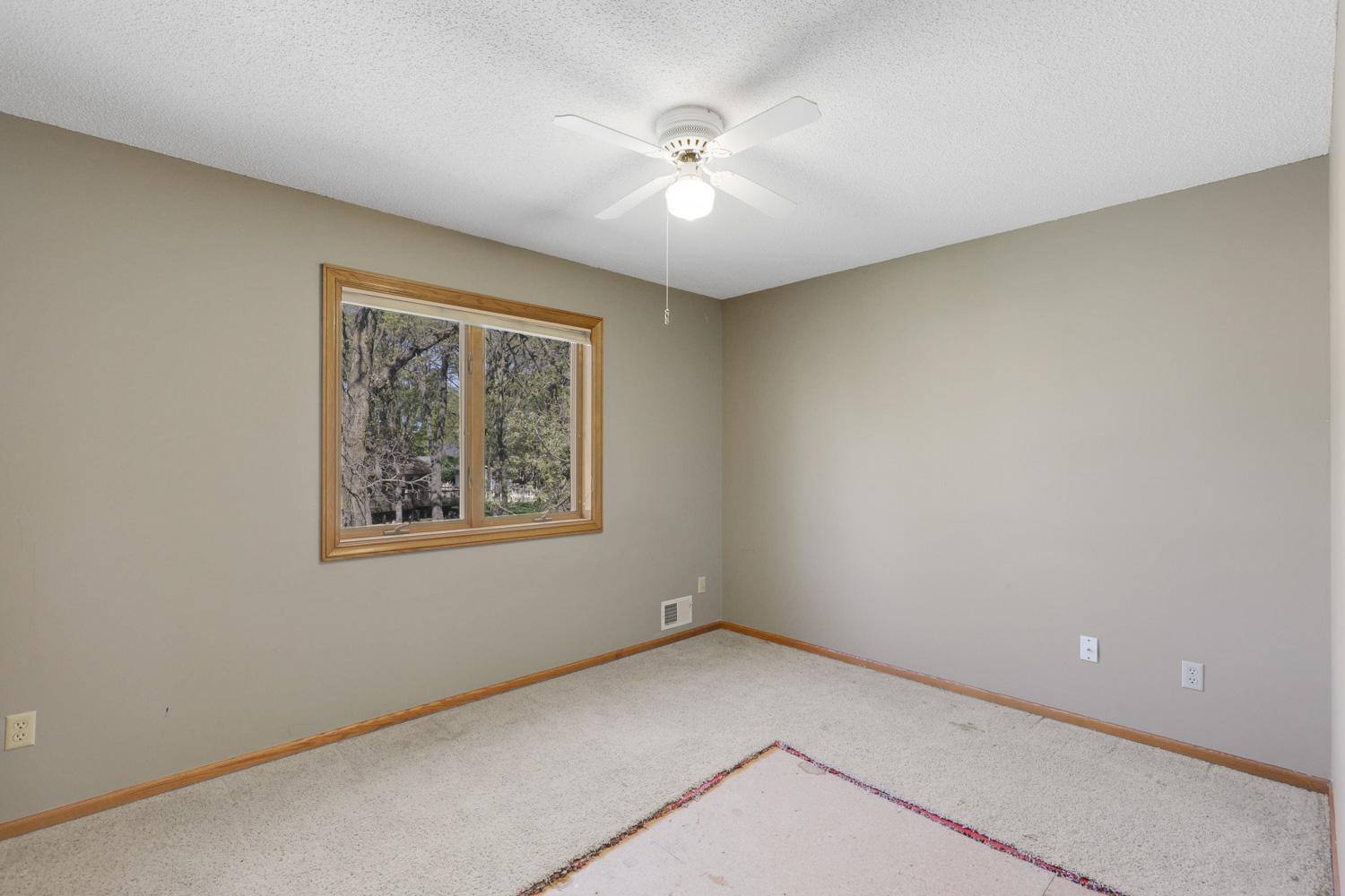 13432 Marigold Street Northwest Andover, MN 55304 - Photo 38 of 60