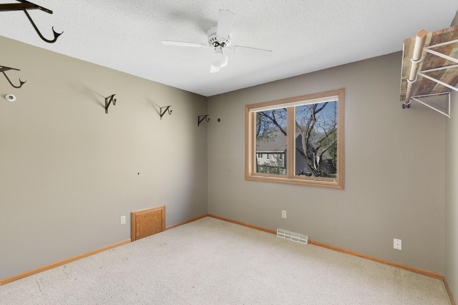 13432 Marigold Street Northwest Andover, MN 55304 - Photo 39 of 60