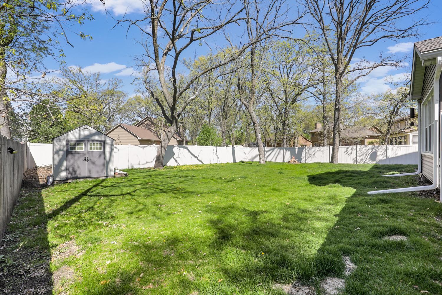13432 Marigold Street Northwest Andover, MN 55304 - Photo 54 of 60