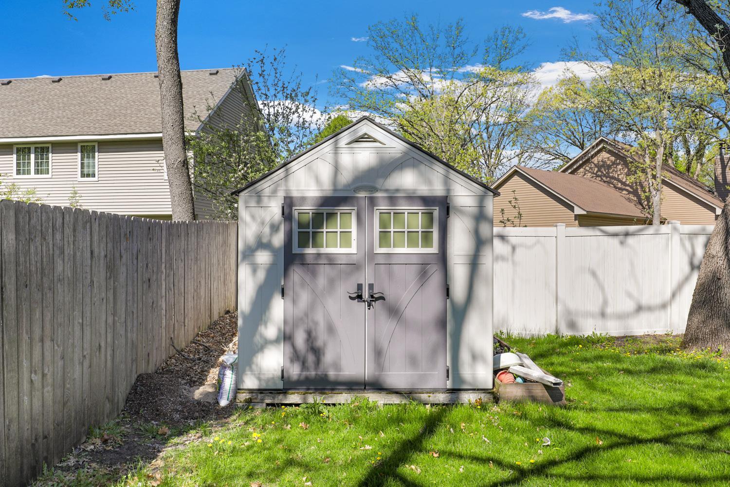 13432 Marigold Street Northwest Andover, MN 55304 - Photo 55 of 60
