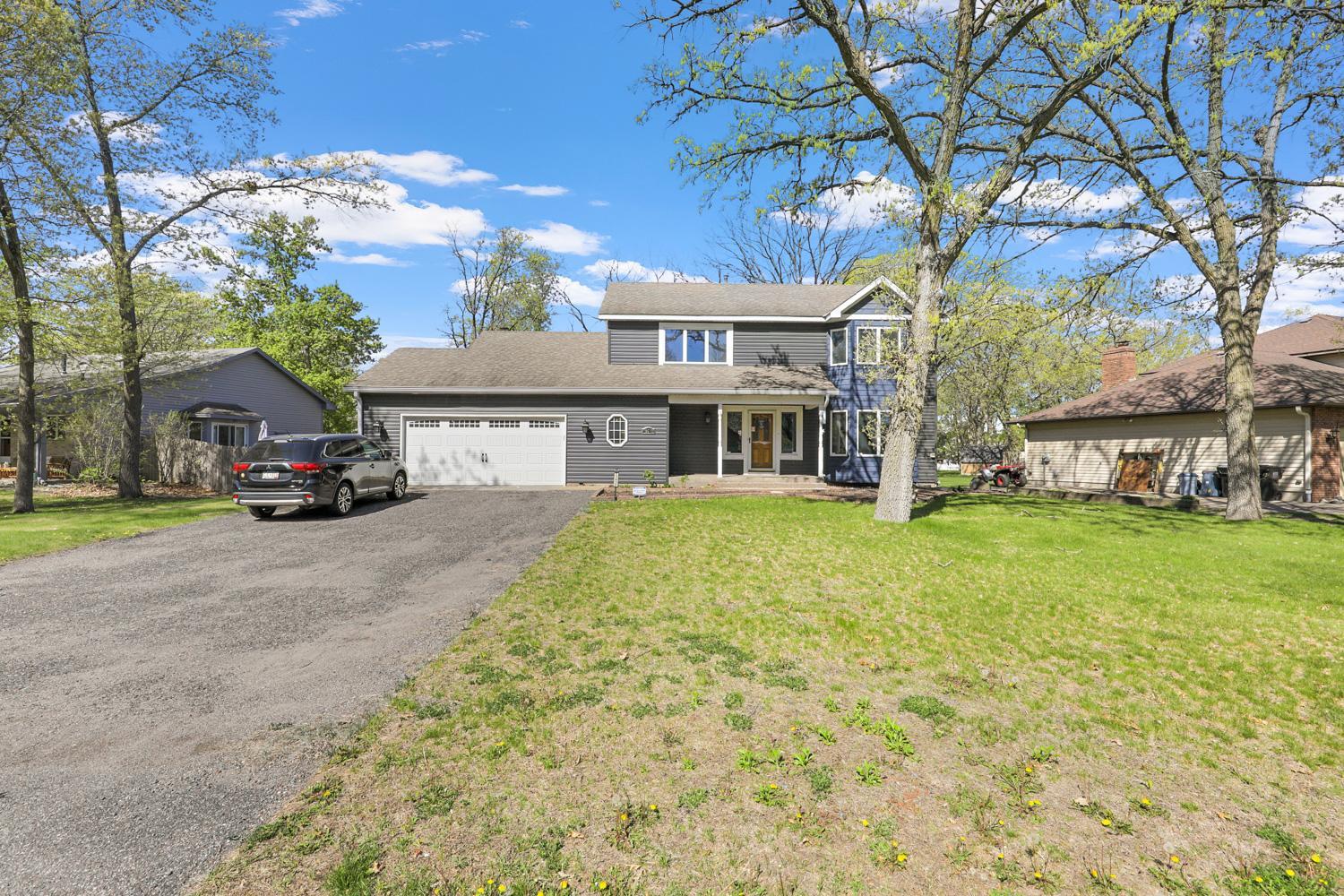 13432 Marigold Street Northwest Andover, MN 55304 - Photo 56 of 60