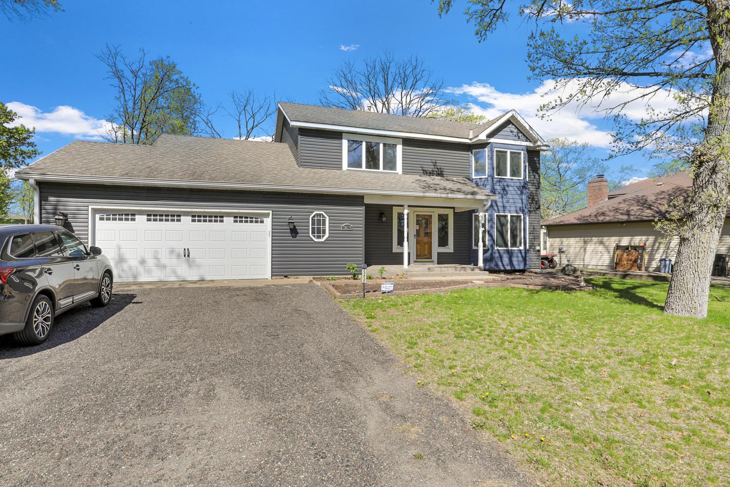 13432 Marigold Street Northwest Andover, MN 55304 - Photo 60 of 60