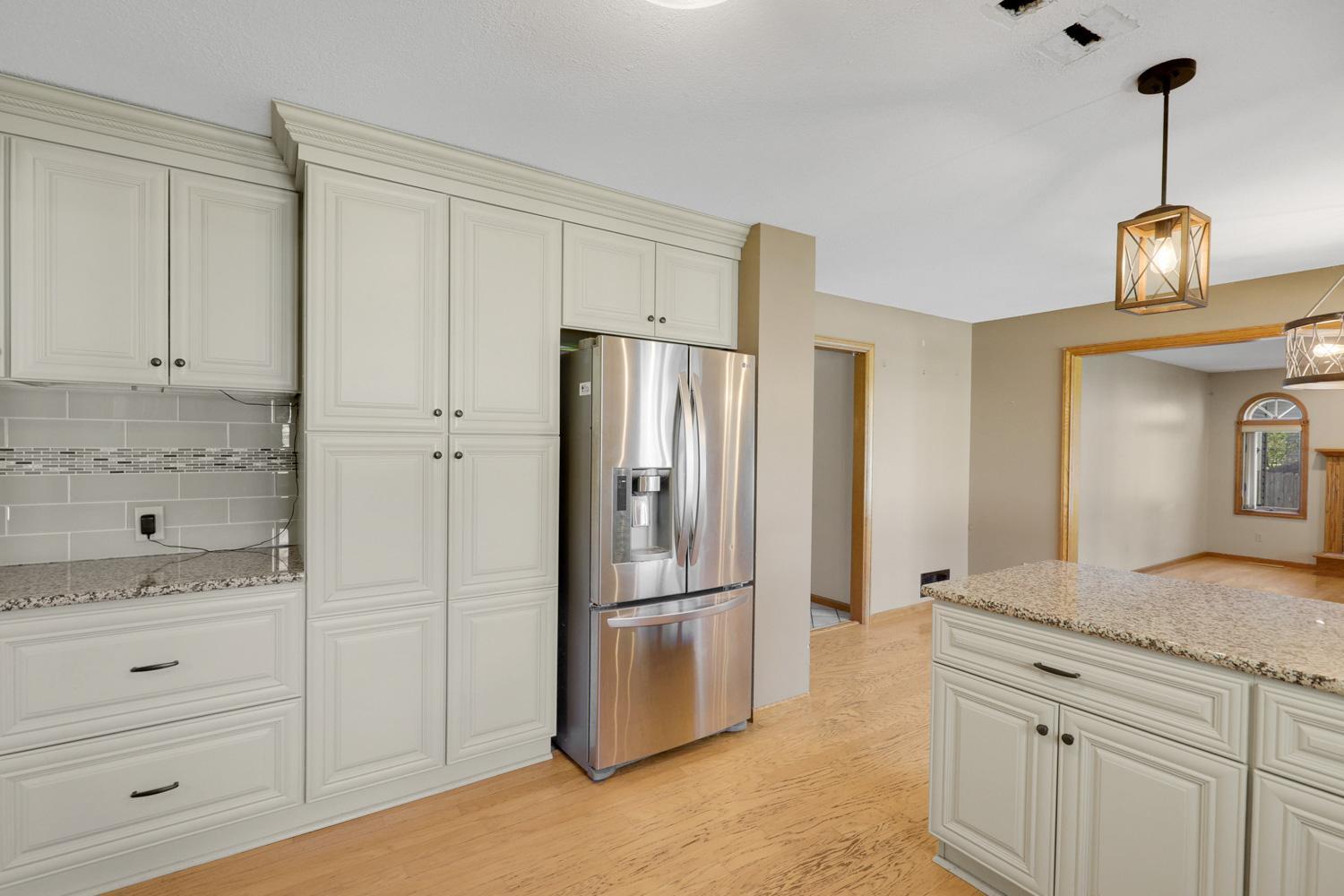 13432 Marigold Street Northwest Andover, MN 55304 - Photo 7 of 60
