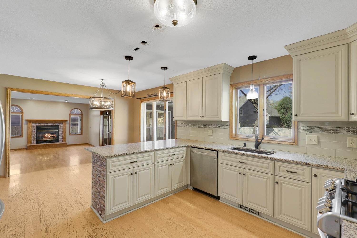 13432 Marigold Street Northwest Andover, MN 55304 - Photo 9 of 60