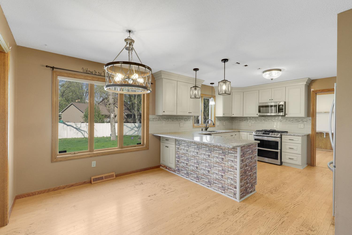 13432 Marigold Street Northwest Andover, MN 55304 - Photo 10 of 60