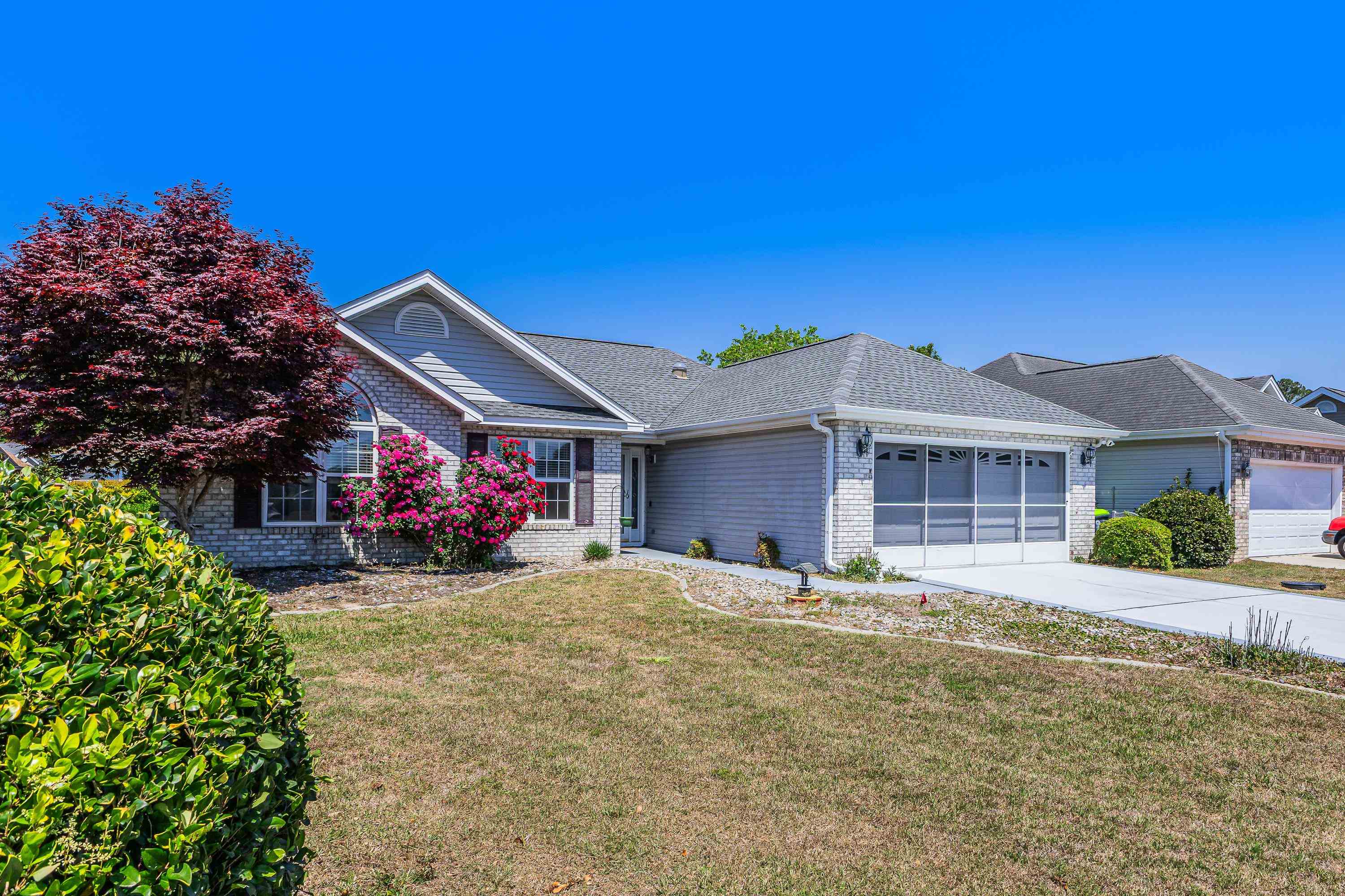 418 Hampton Street Calabash, NC 28467 - Photo 4 of 50