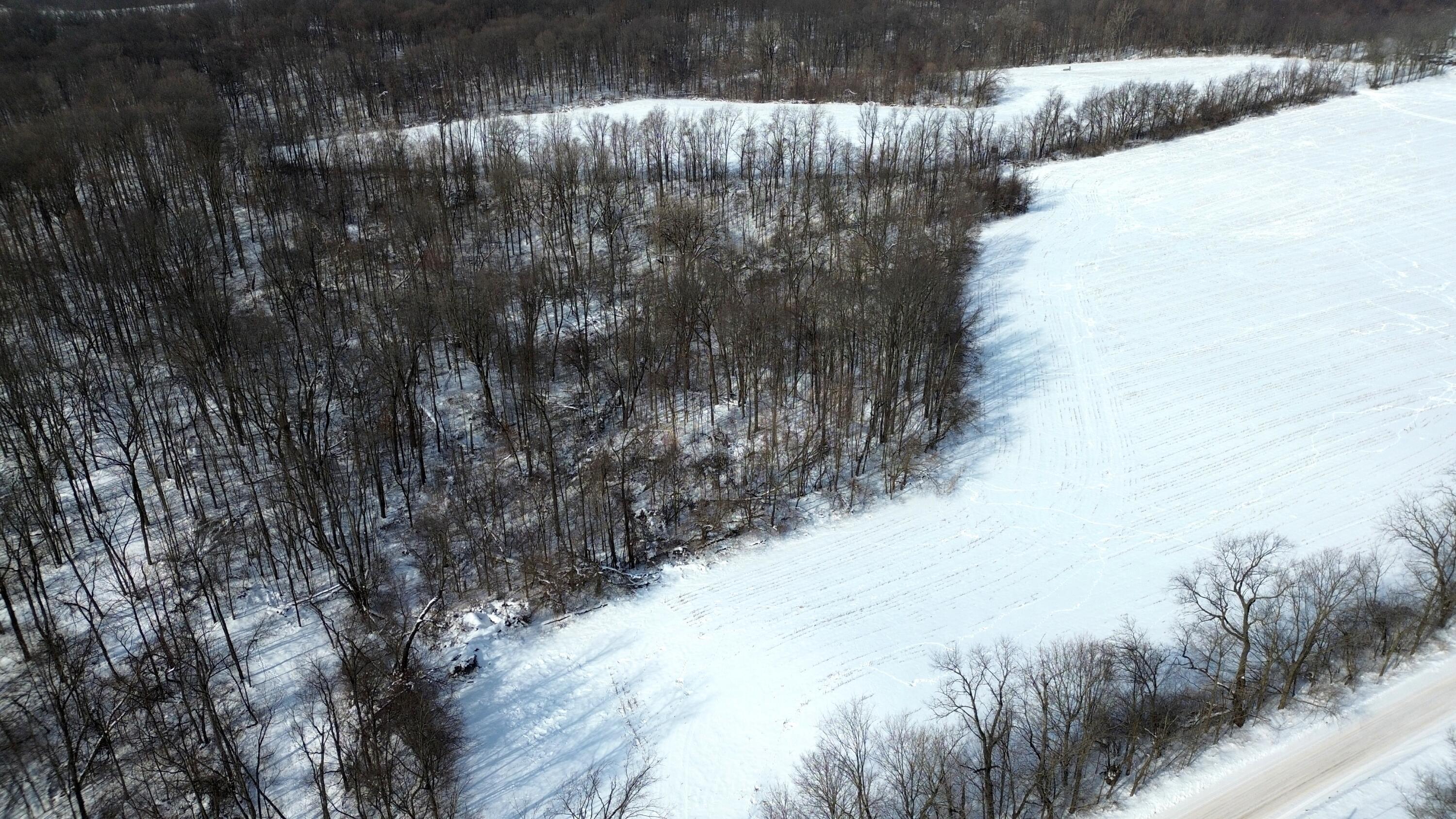 Vl Bond Road Decatur, MI 49045 - Photo 18 of 32 DJI_0018