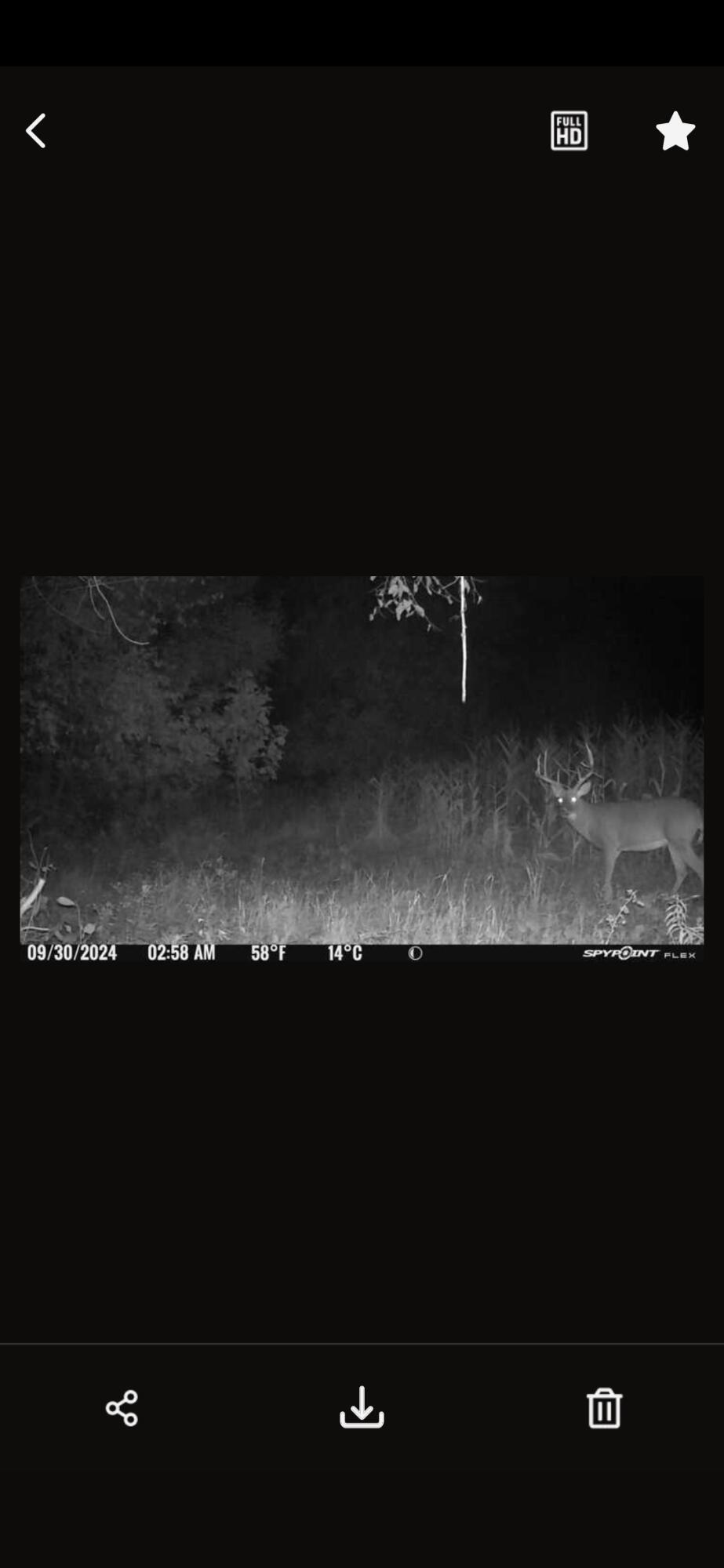 Vl Bond Road Decatur, MI 49045 - Photo 23 of 32 Screenshot_20240930_092634_SPYPOINT