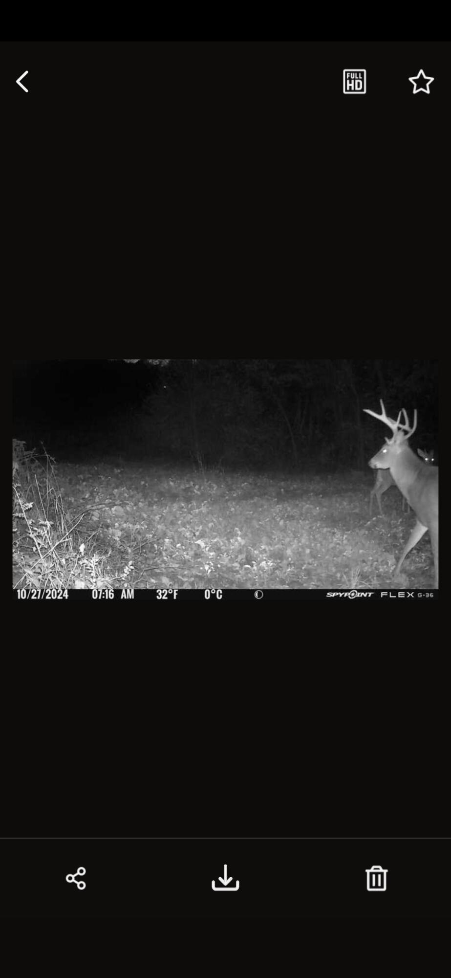 Vl Bond Road Decatur, MI 49045 - Photo 24 of 32 Screenshot_20241027_165200_SPYPOINT