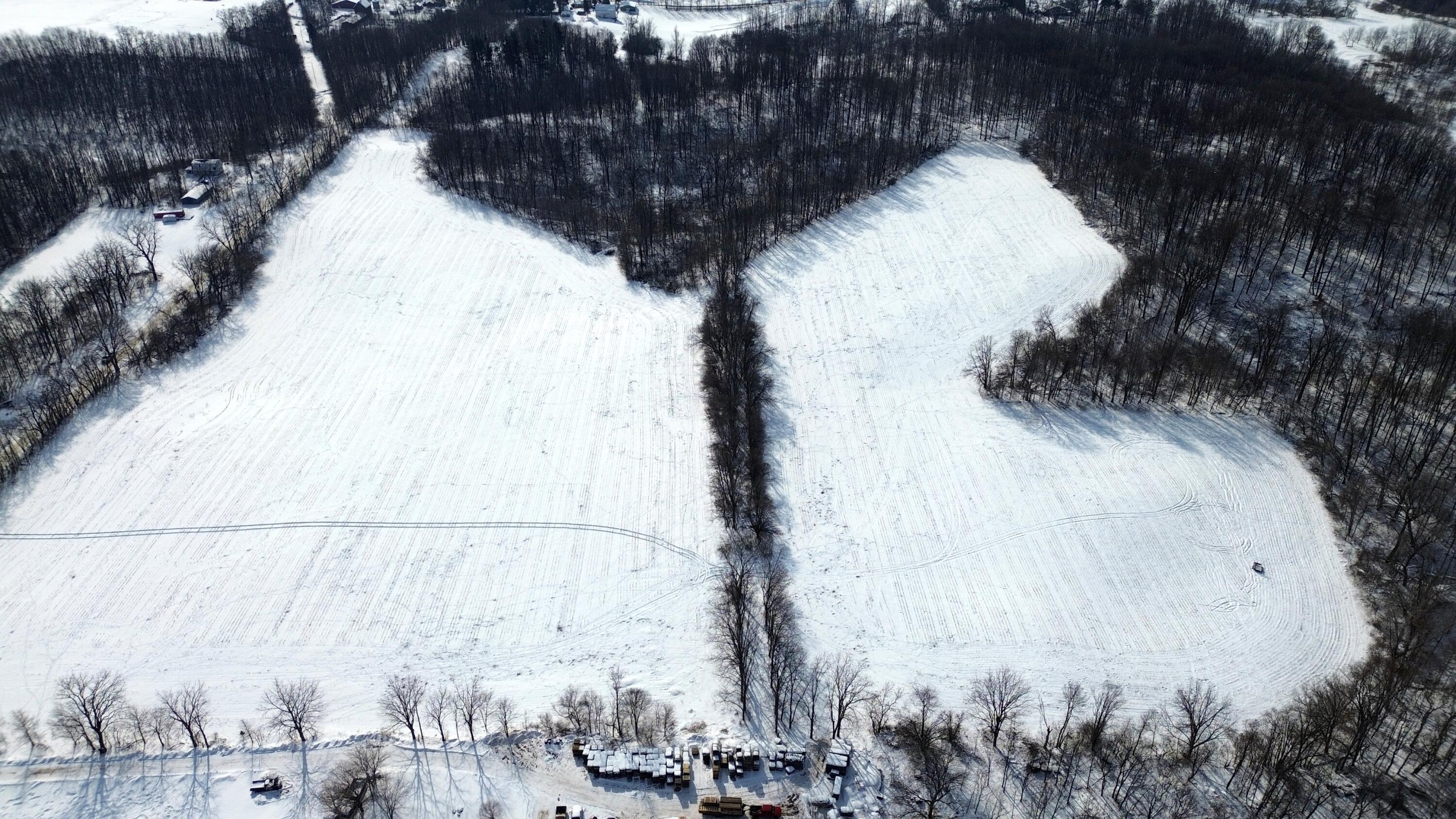 Vl Bond Road Decatur, MI 49045 - Photo 5 of 32 DJI_0005