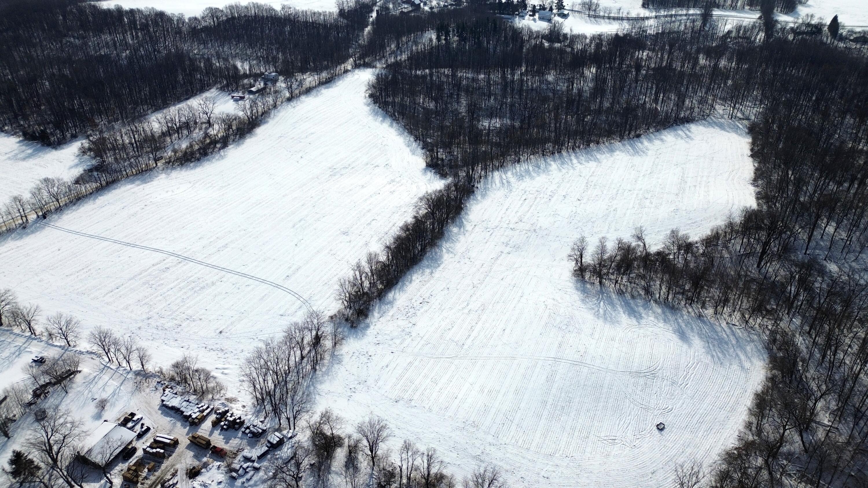 Vl Bond Road Decatur, MI 49045 - Photo 6 of 32 DJI_0006