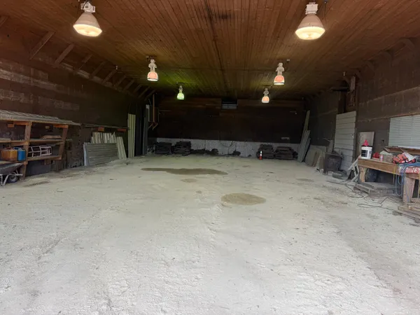 $99,900 | 84852 Highway 251, Hollandale, MN 56045