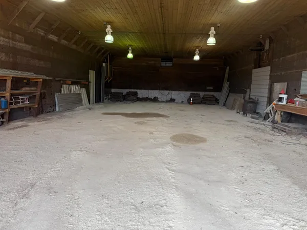 $99,900 | 84852 Highway 251, Hollandale, MN 56045