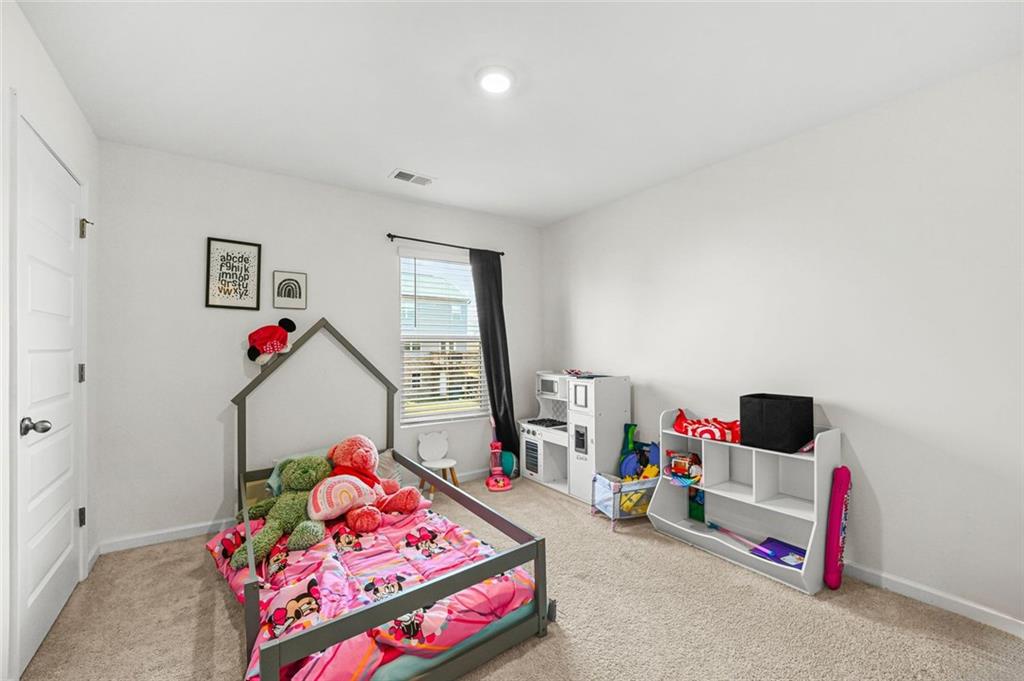 394 Faulkner Street Cleveland, GA 30528 - Photo 28 of 43 Gallery Image 28