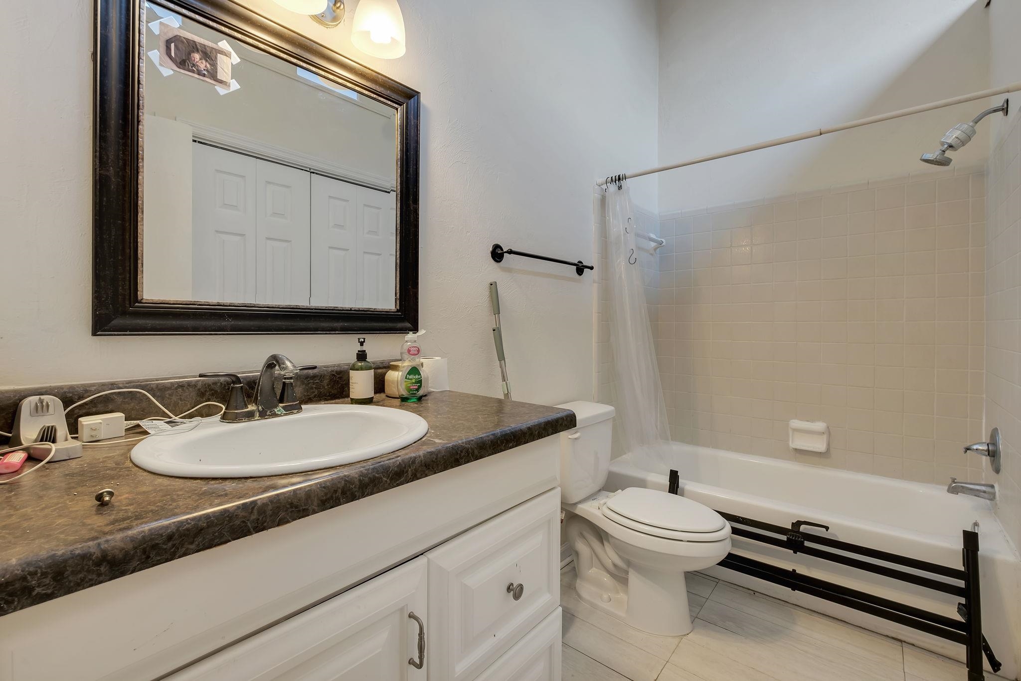 352 Hayden Road Tallahassee, FL 32304 - Photo 14 of 20 Gallery Image 14
