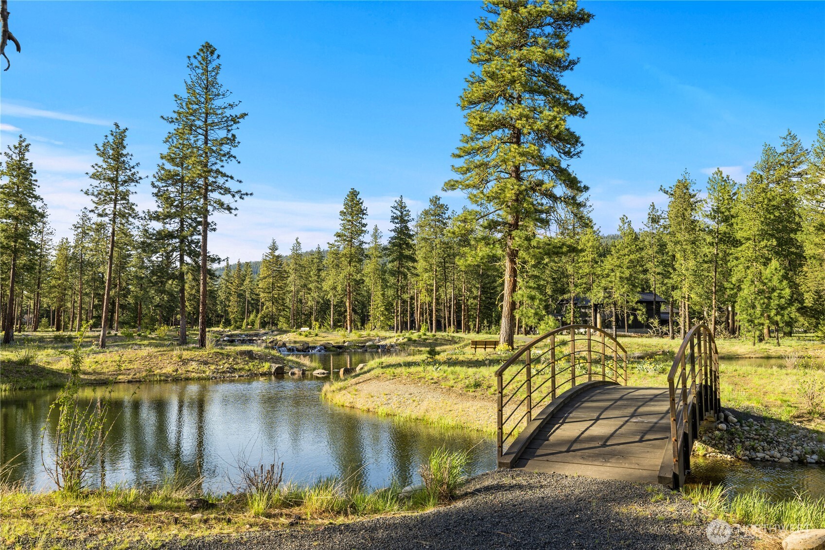 29 Wanawish Loop Cle Elum, WA 98922 - Photo 37 of 38