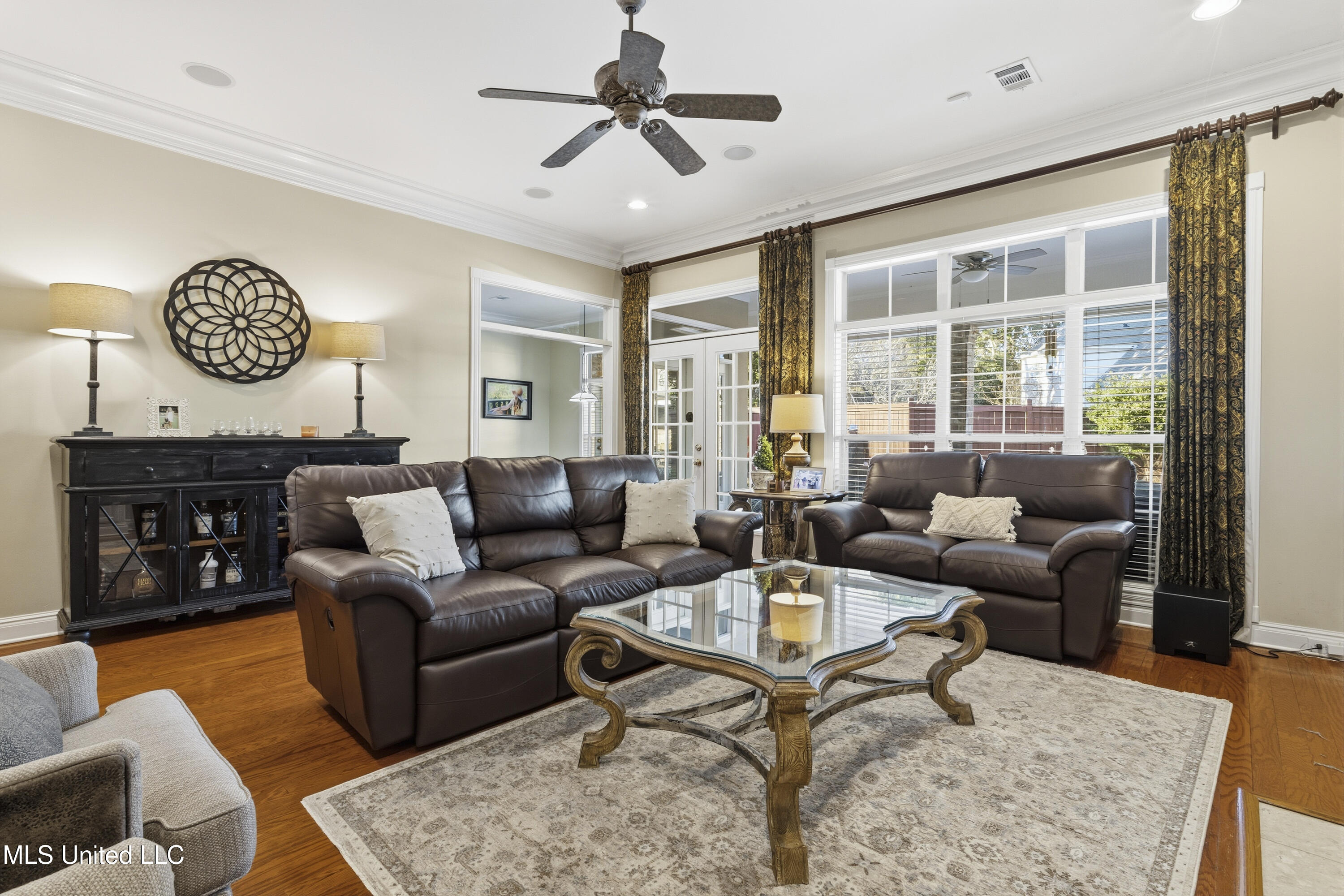 2014 Filoli Court Biloxi, MS 39531 - Photo 14 of 50 0014