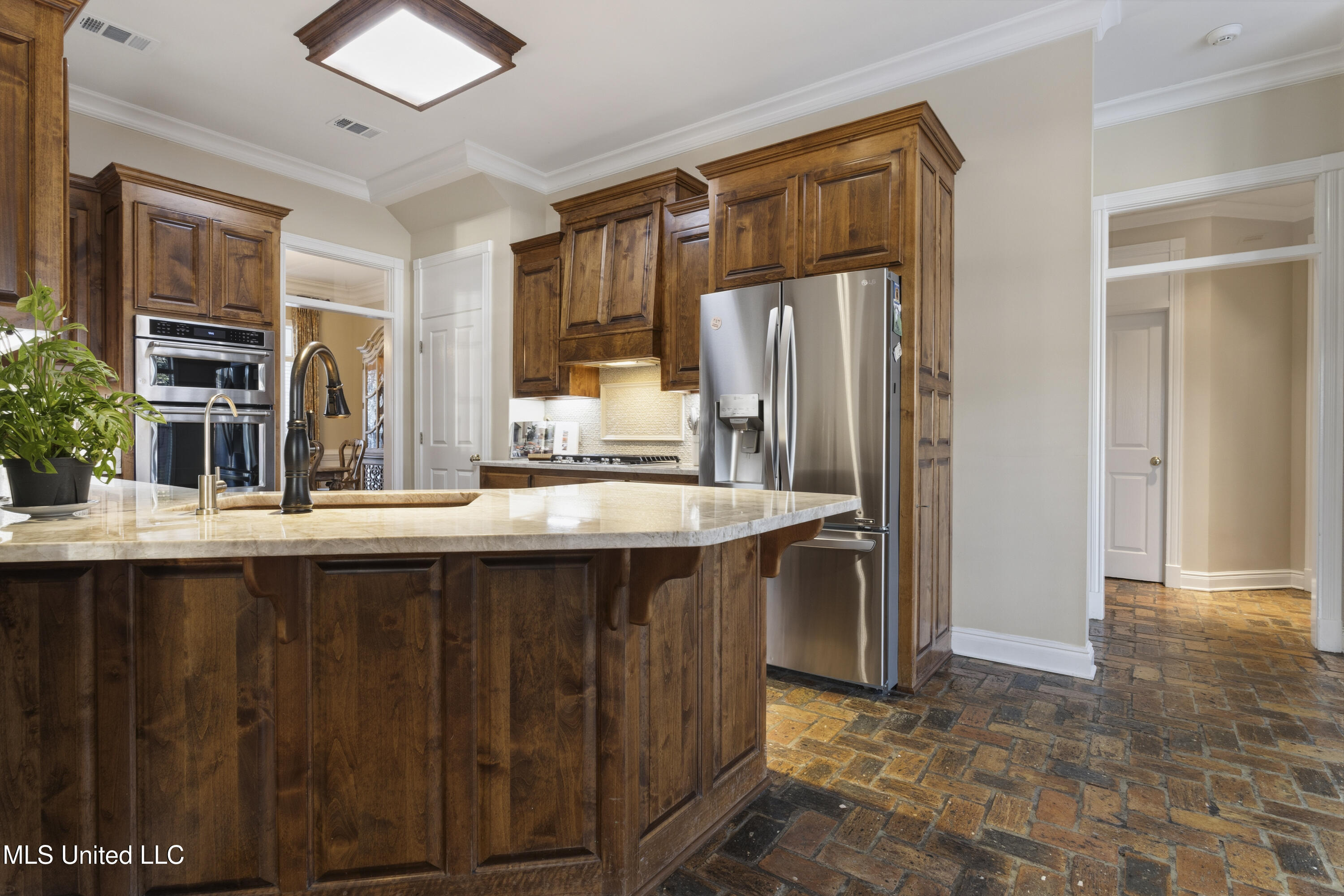 2014 Filoli Court Biloxi, MS 39531 - Photo 15 of 50 0015
