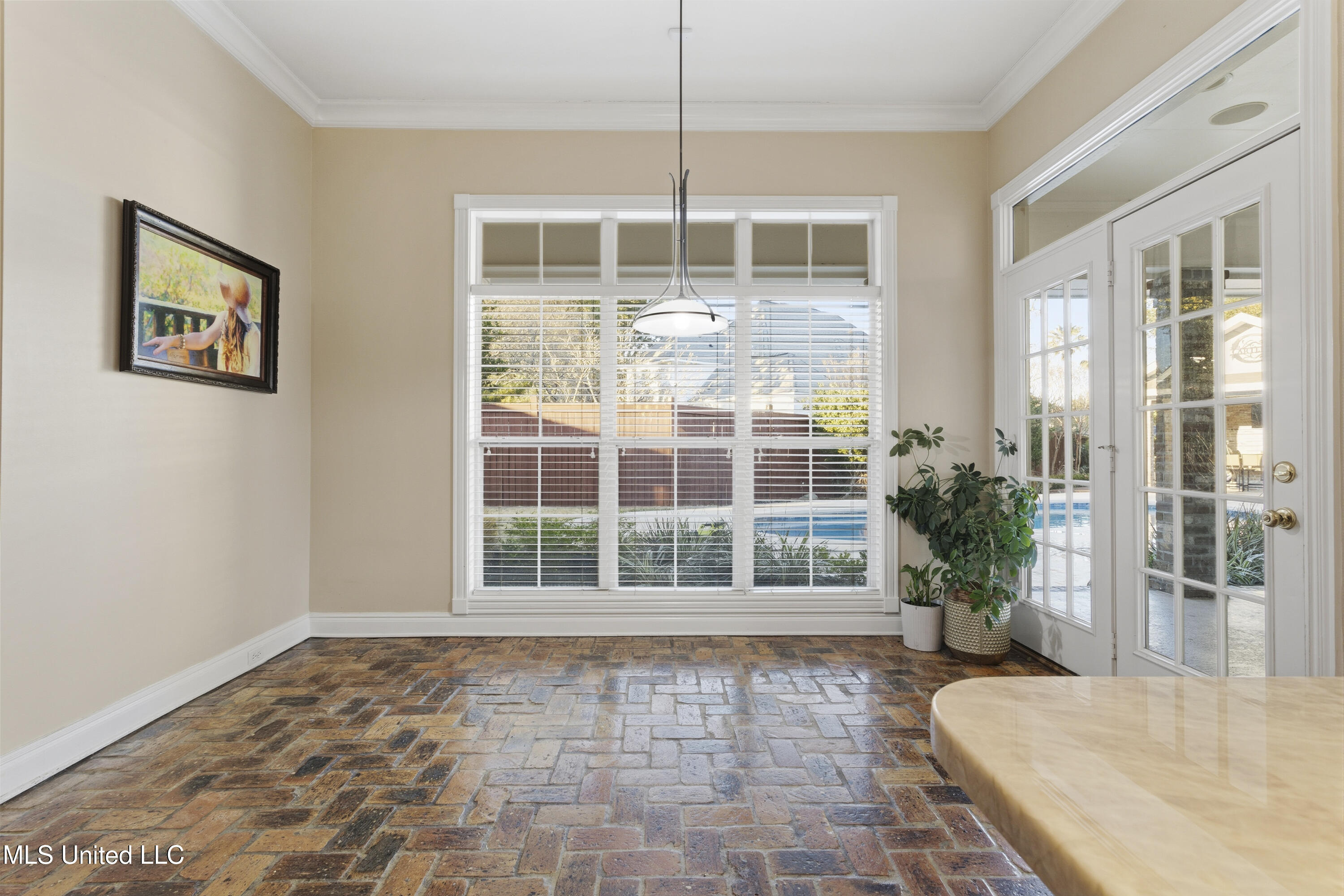 2014 Filoli Court Biloxi, MS 39531 - Photo 23 of 50 0023