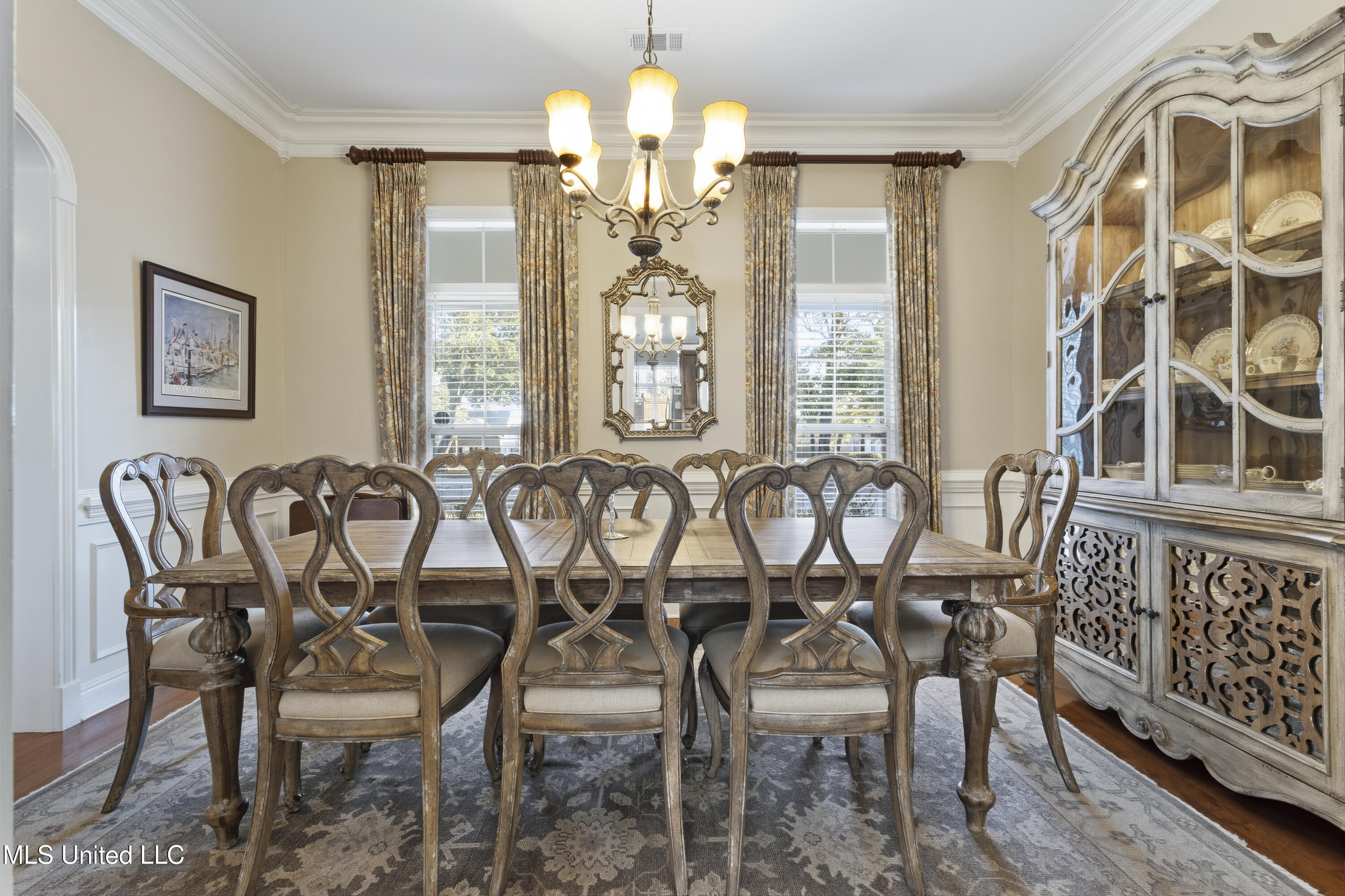 2014 Filoli Court Biloxi, MS 39531 - Photo 26 of 50 0026
