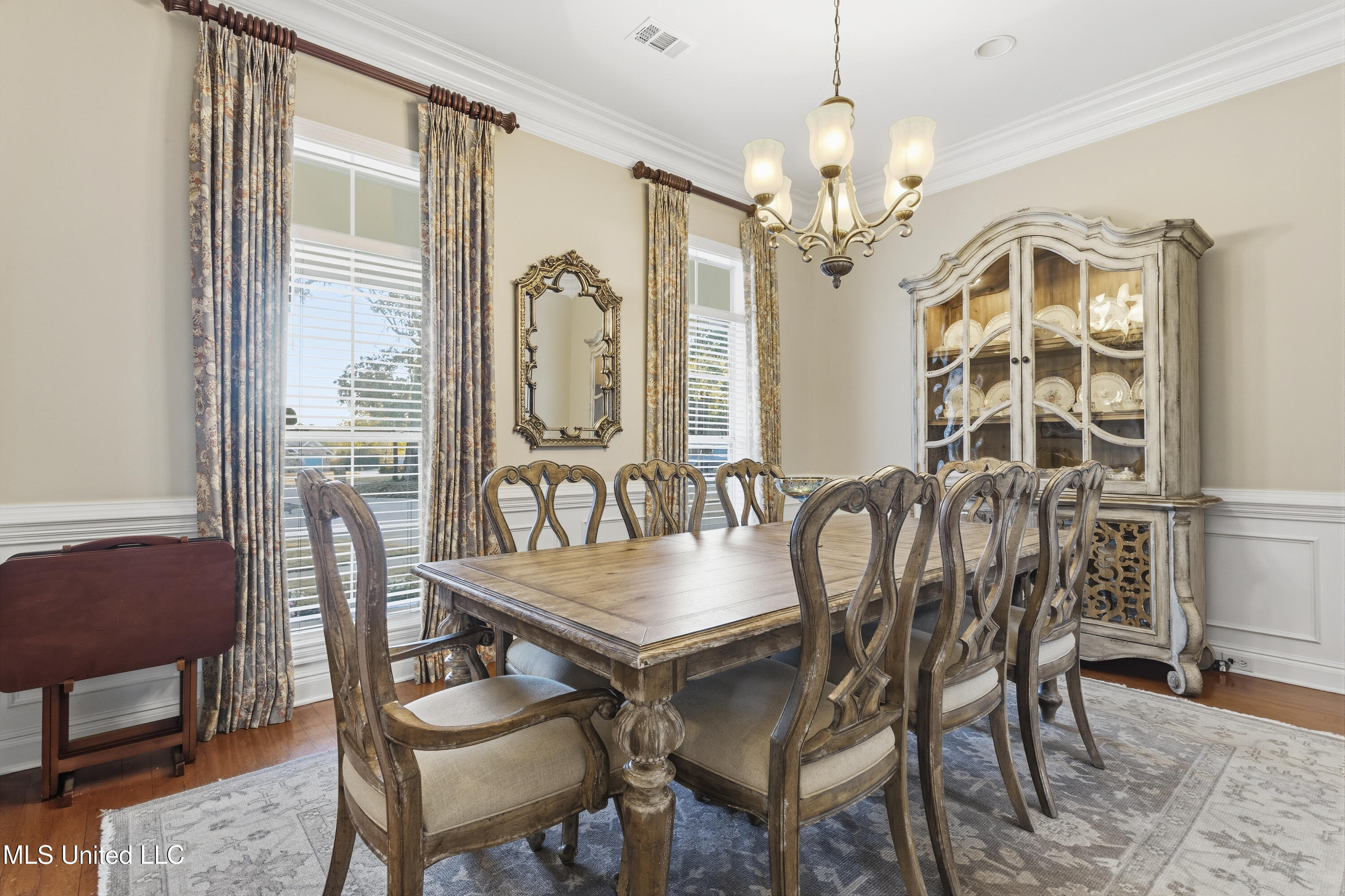 2014 Filoli Court Biloxi, MS 39531 - Photo 27 of 50 0027