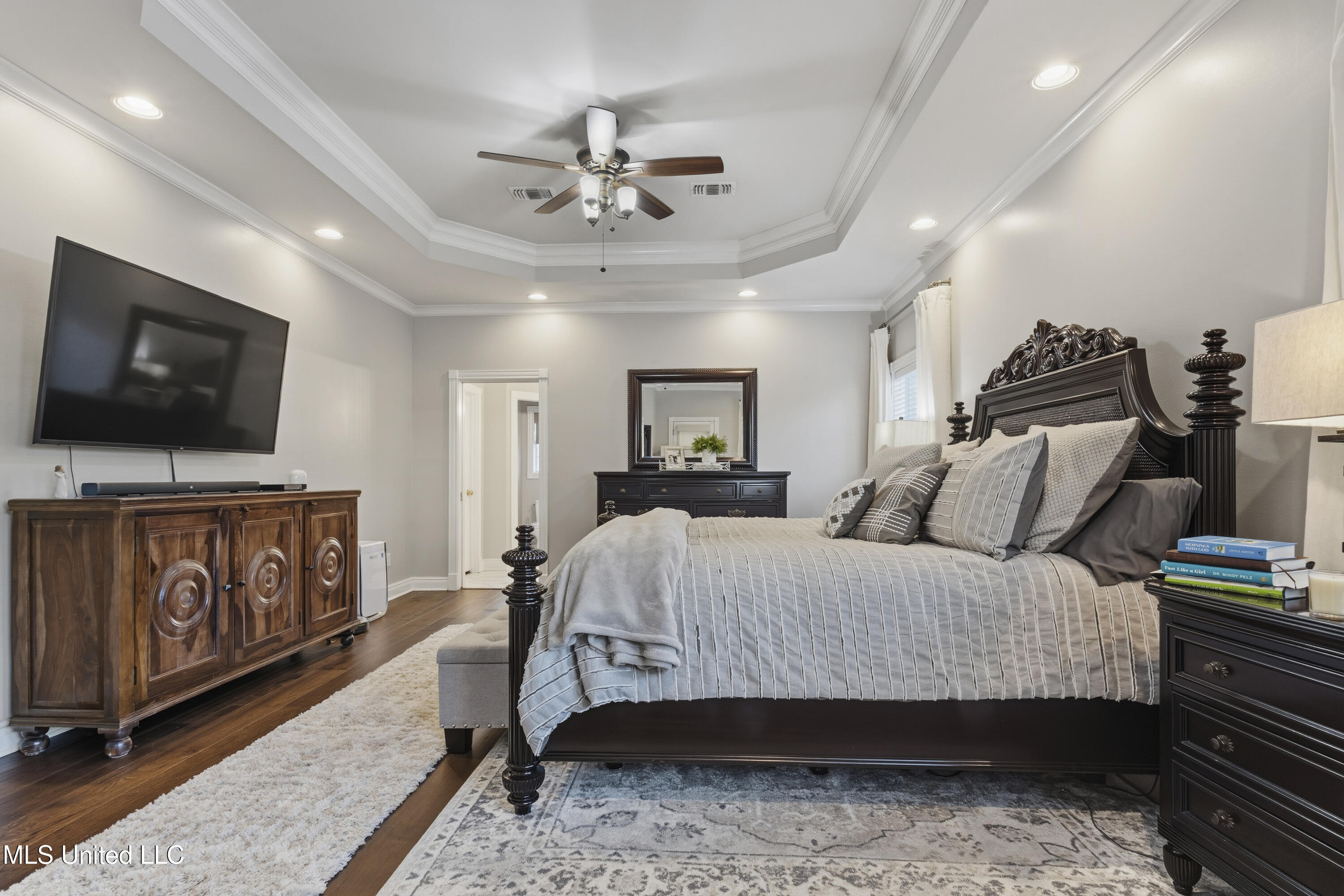 2014 Filoli Court Biloxi, MS 39531 - Photo 28 of 50 0028