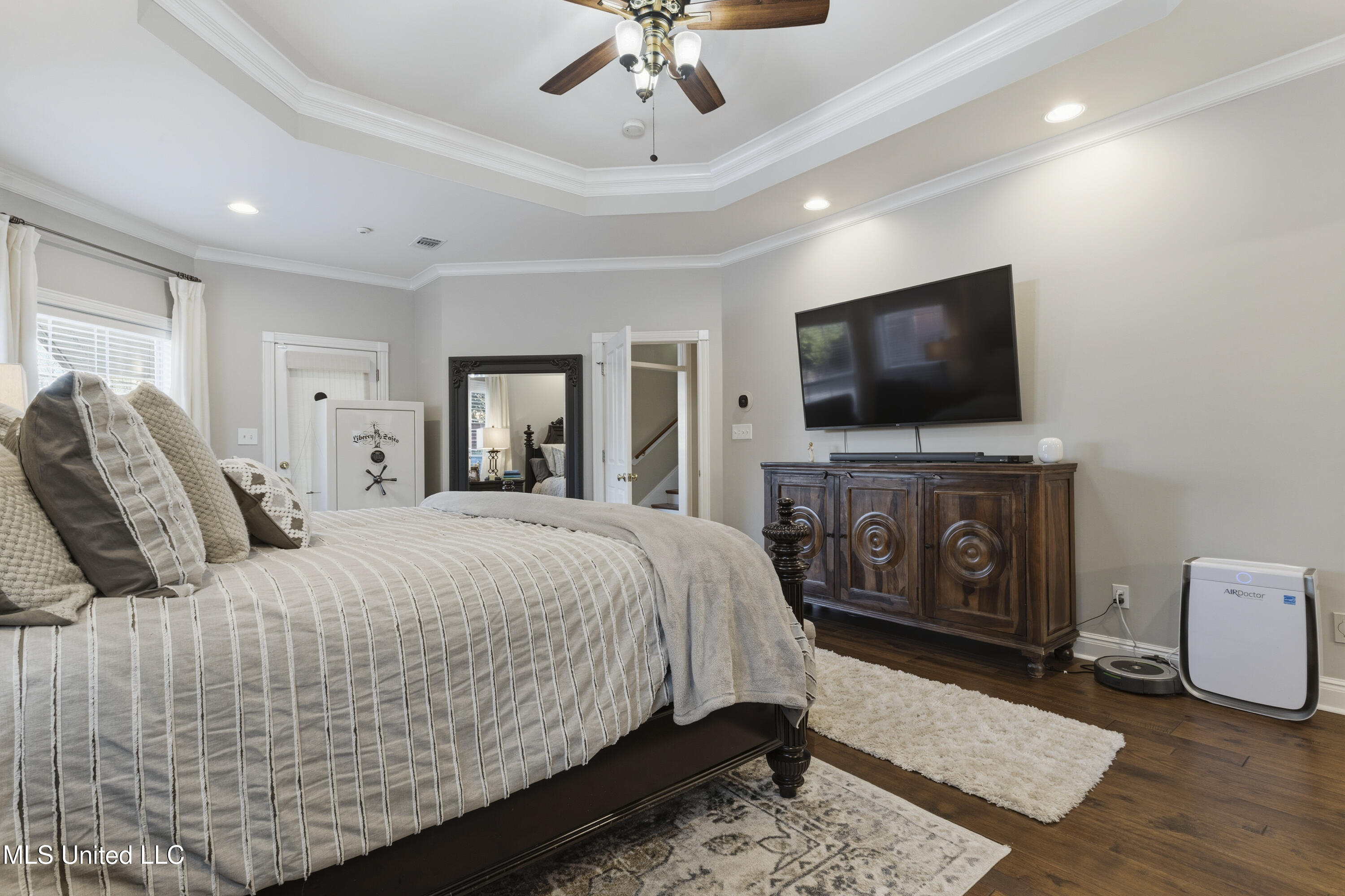 2014 Filoli Court Biloxi, MS 39531 - Photo 29 of 50 0029