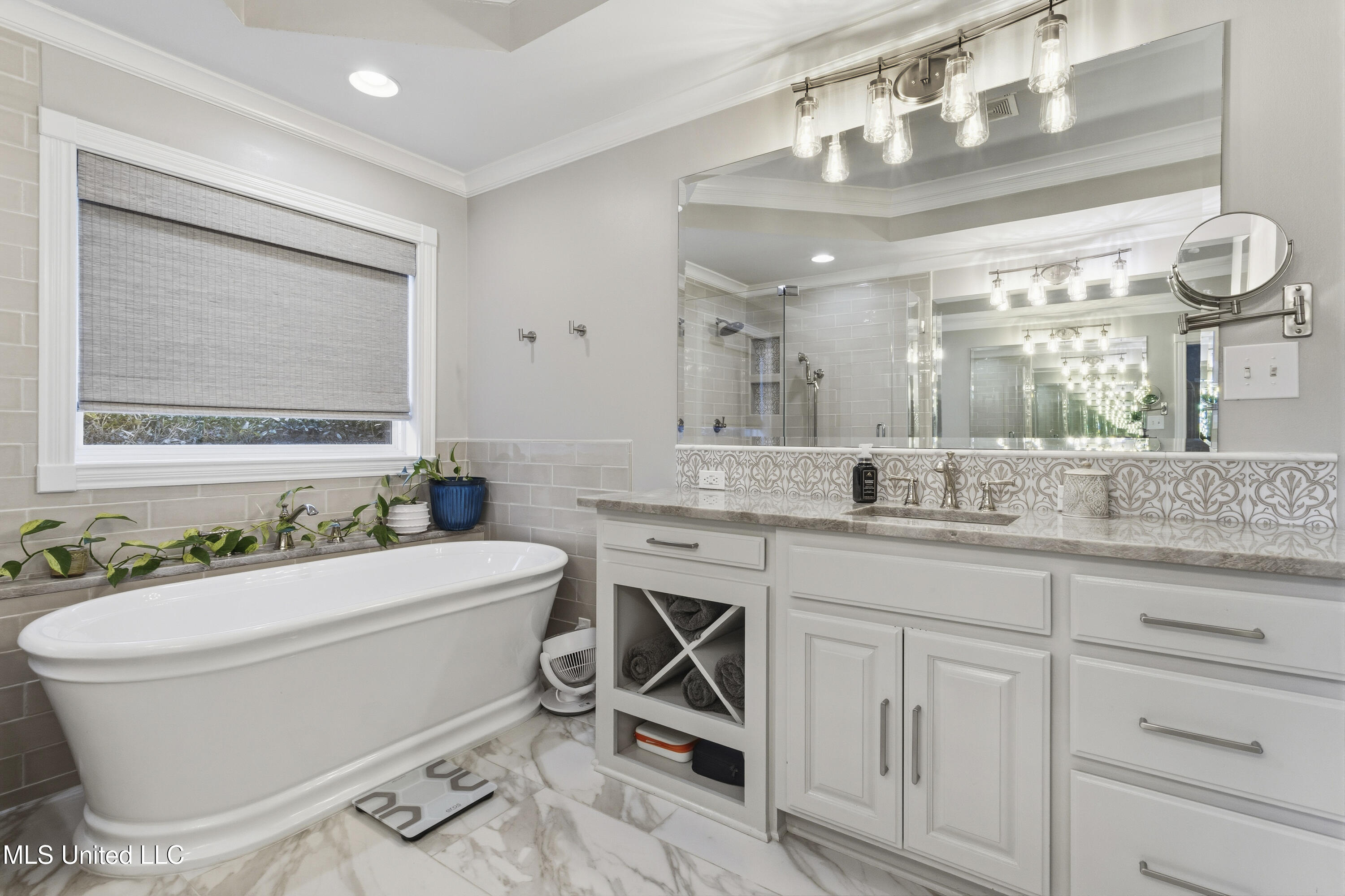 2014 Filoli Court Biloxi, MS 39531 - Photo 31 of 50 0031