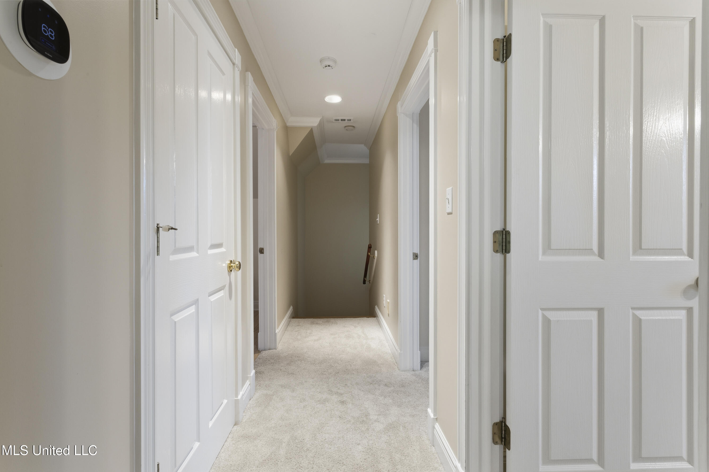 2014 Filoli Court Biloxi, MS 39531 - Photo 35 of 50 0035