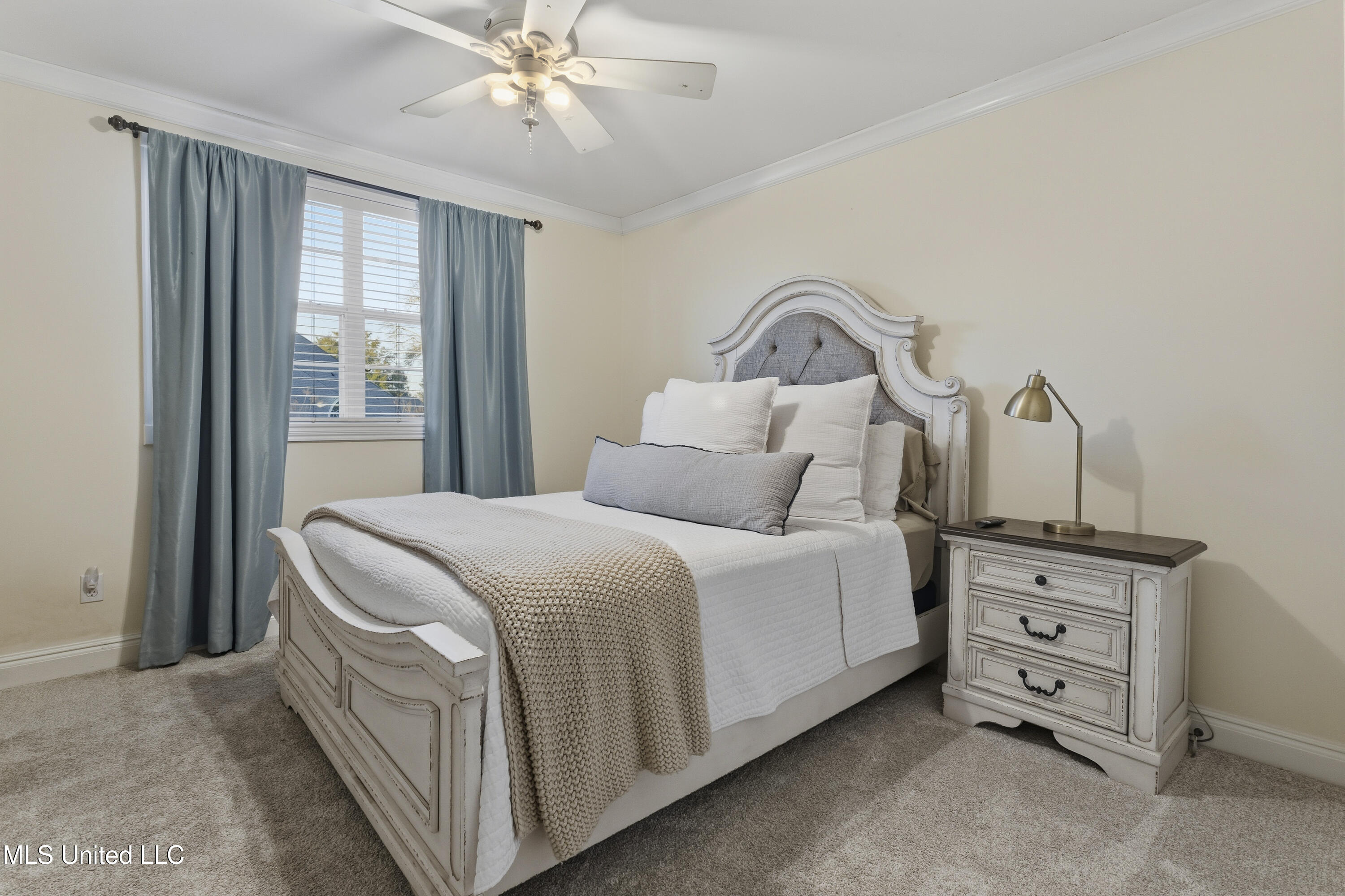 2014 Filoli Court Biloxi, MS 39531 - Photo 36 of 50 0036