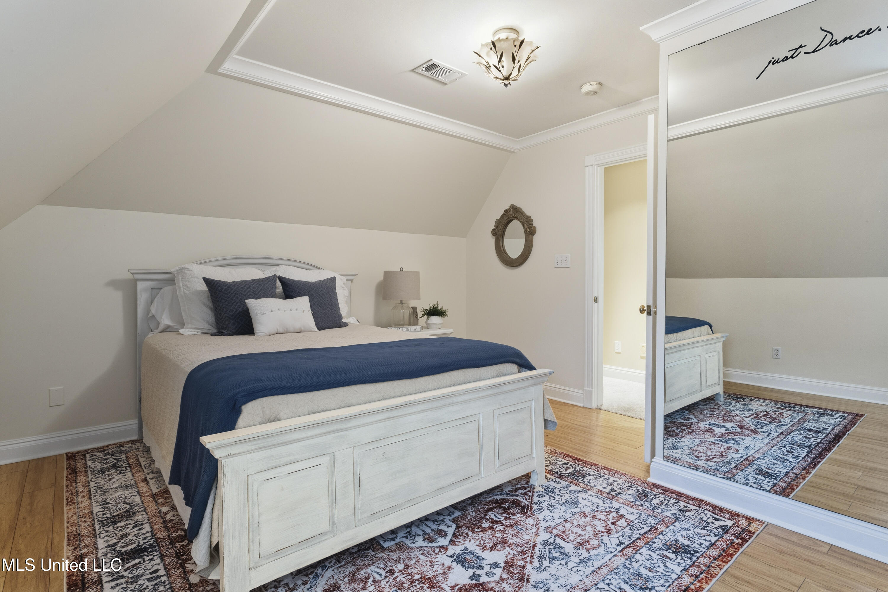 2014 Filoli Court Biloxi, MS 39531 - Photo 38 of 50 0038