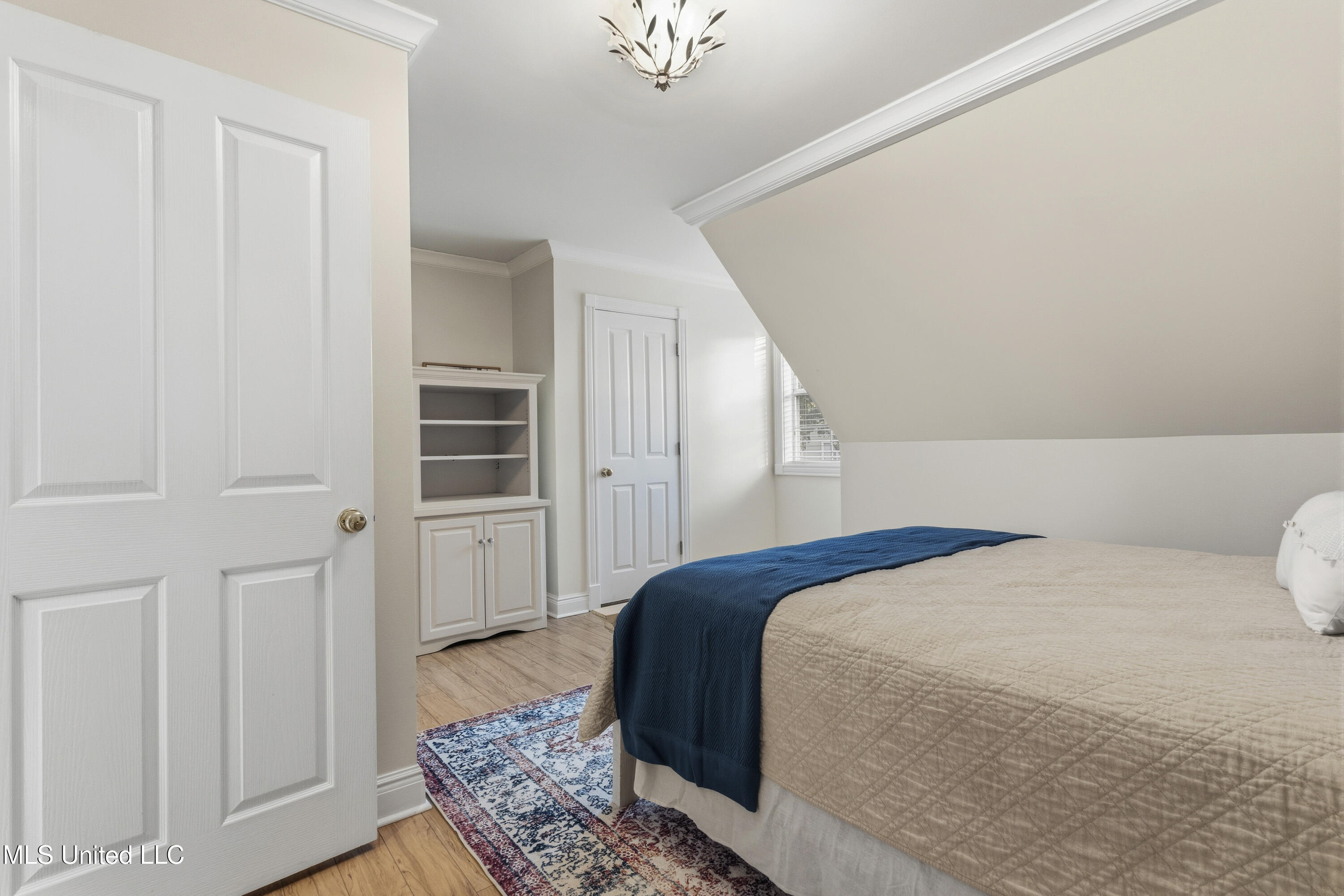 2014 Filoli Court Biloxi, MS 39531 - Photo 39 of 50 0039