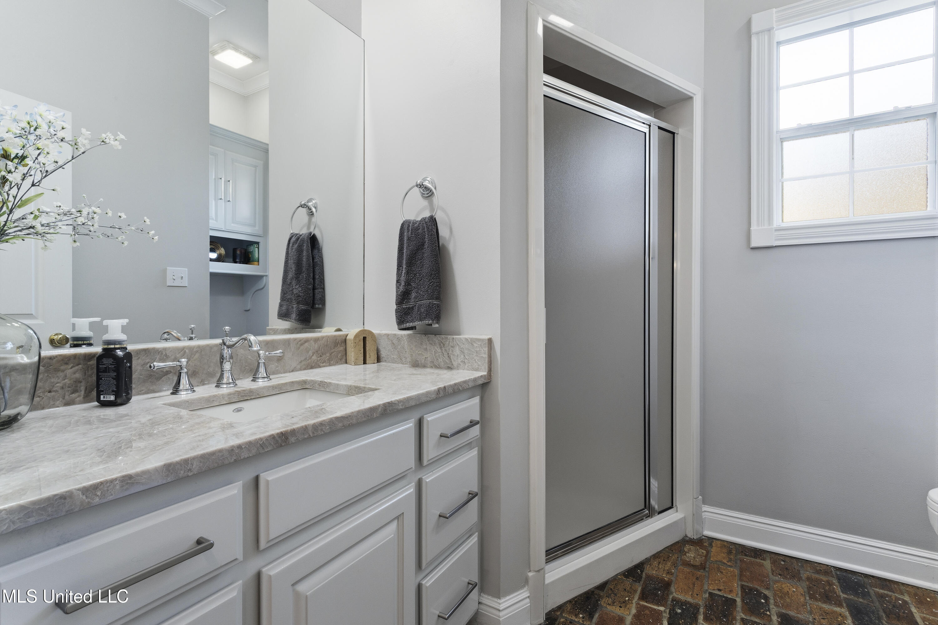 2014 Filoli Court Biloxi, MS 39531 - Photo 41 of 50 0041