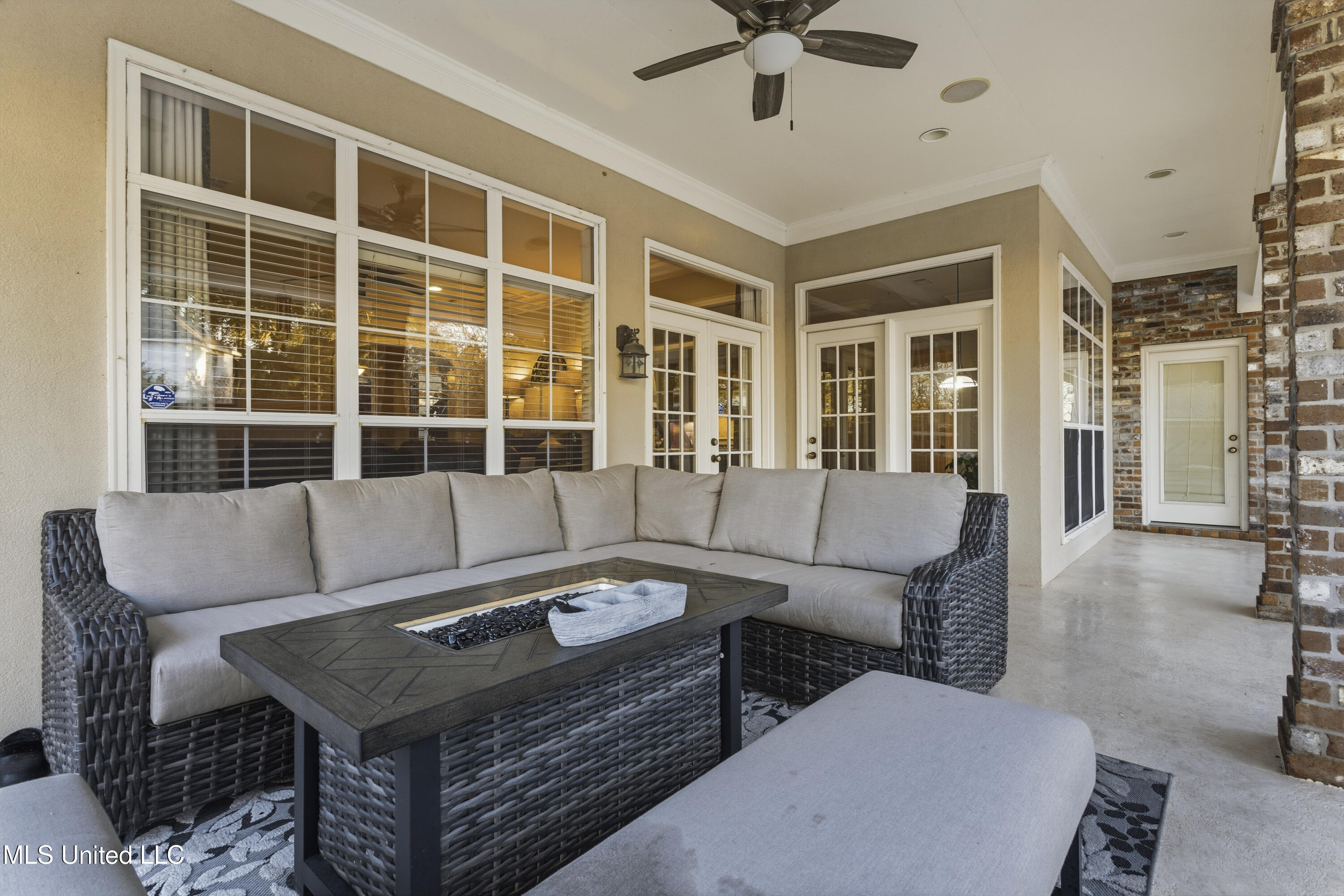 2014 Filoli Court Biloxi, MS 39531 - Photo 42 of 50 0042