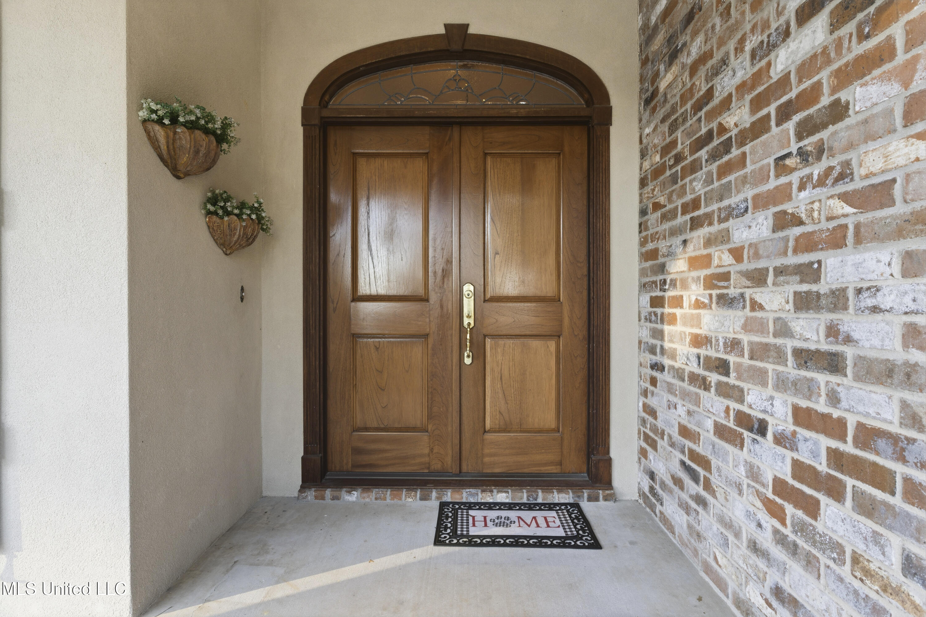 2014 Filoli Court Biloxi, MS 39531 - Photo 6 of 50 0006