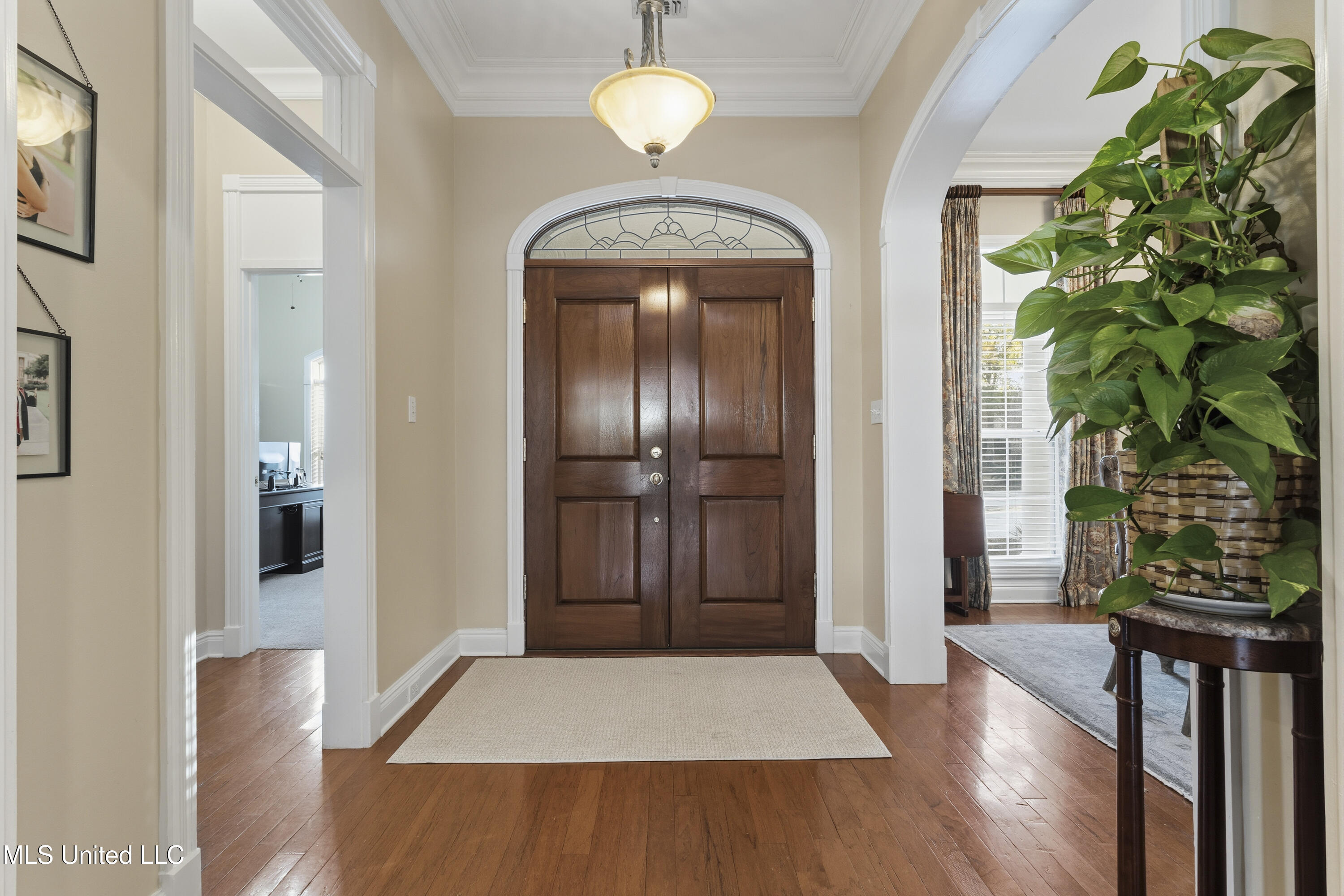 2014 Filoli Court Biloxi, MS 39531 - Photo 7 of 50 0007