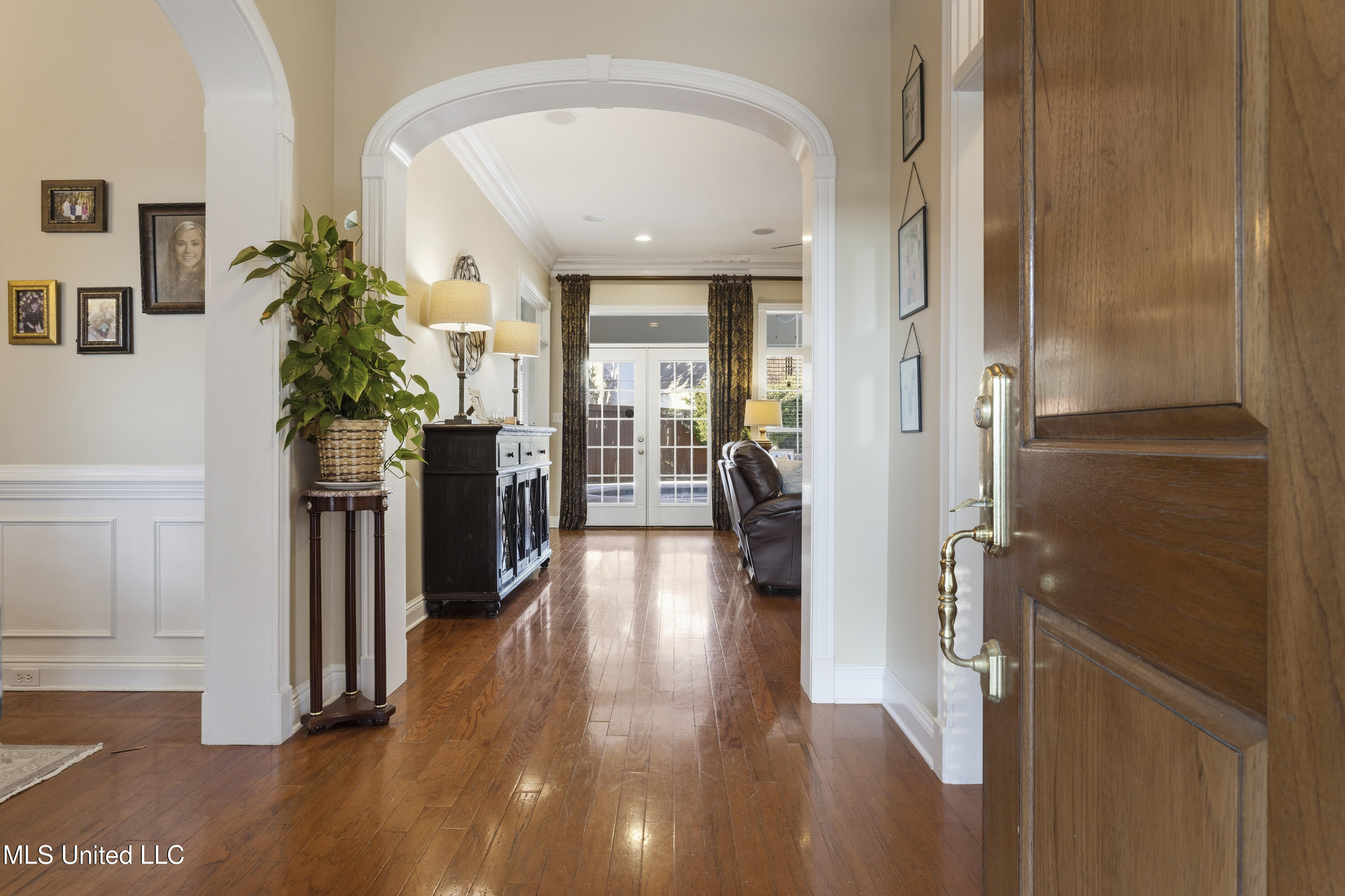 2014 Filoli Court Biloxi, MS 39531 - Photo 8 of 50 0008