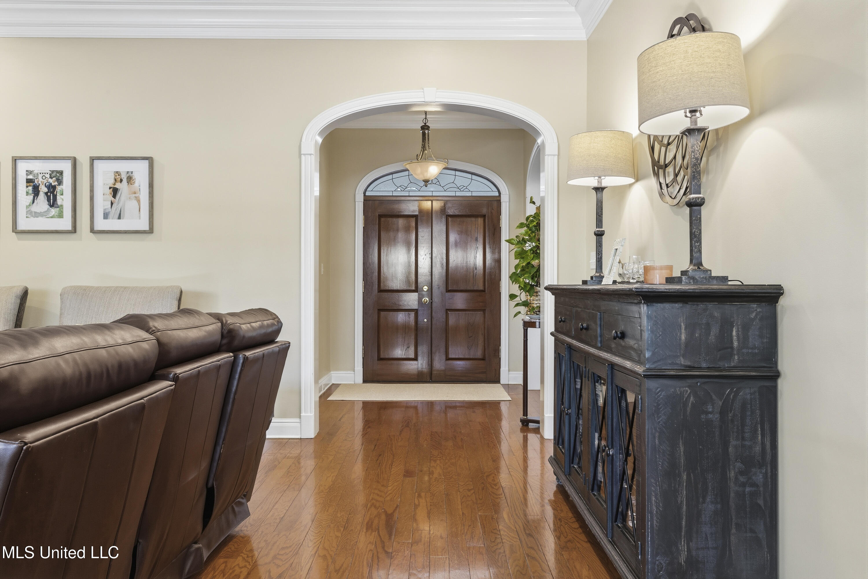 2014 Filoli Court Biloxi, MS 39531 - Photo 9 of 50 0009