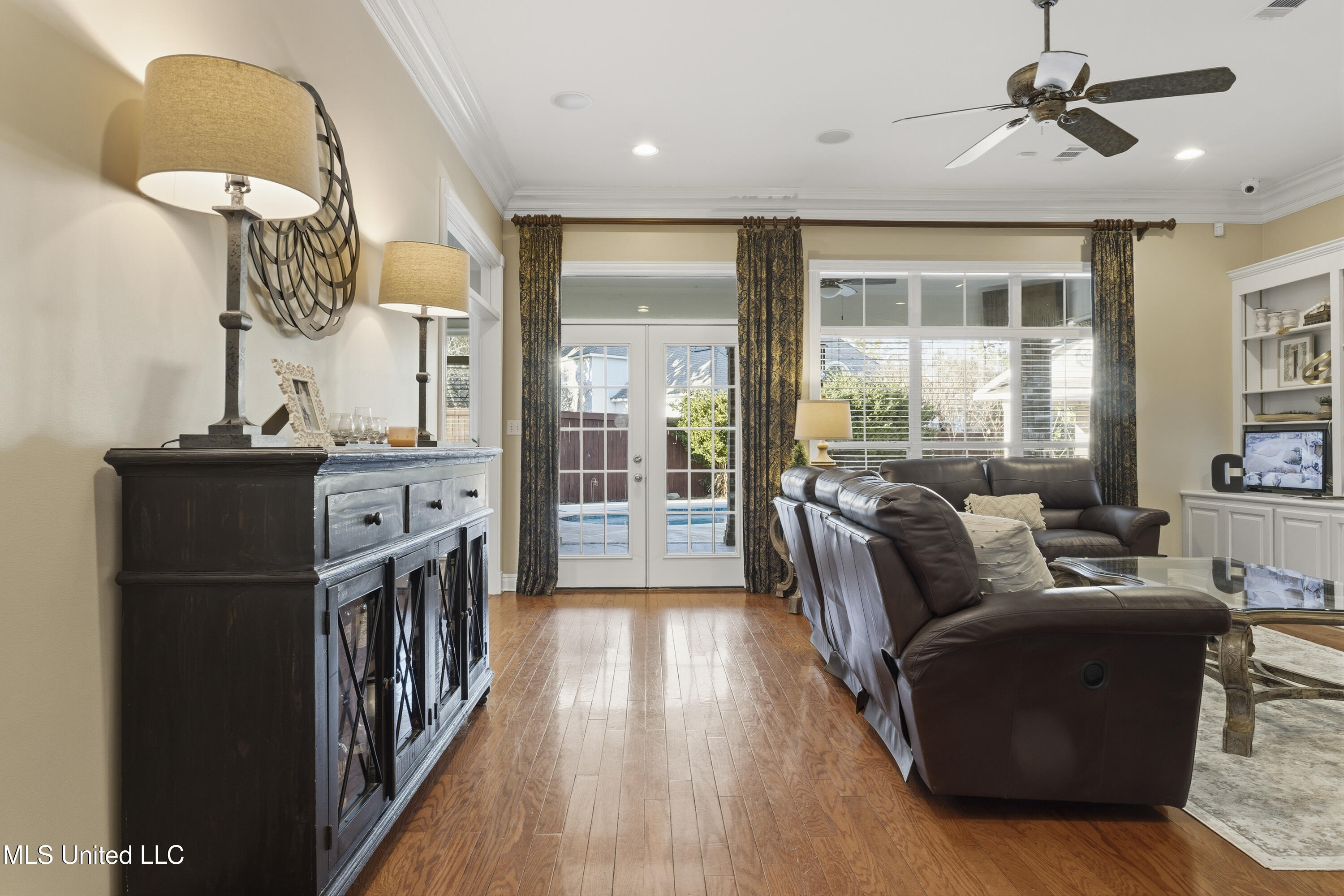 2014 Filoli Court Biloxi, MS 39531 - Photo 10 of 50 0010