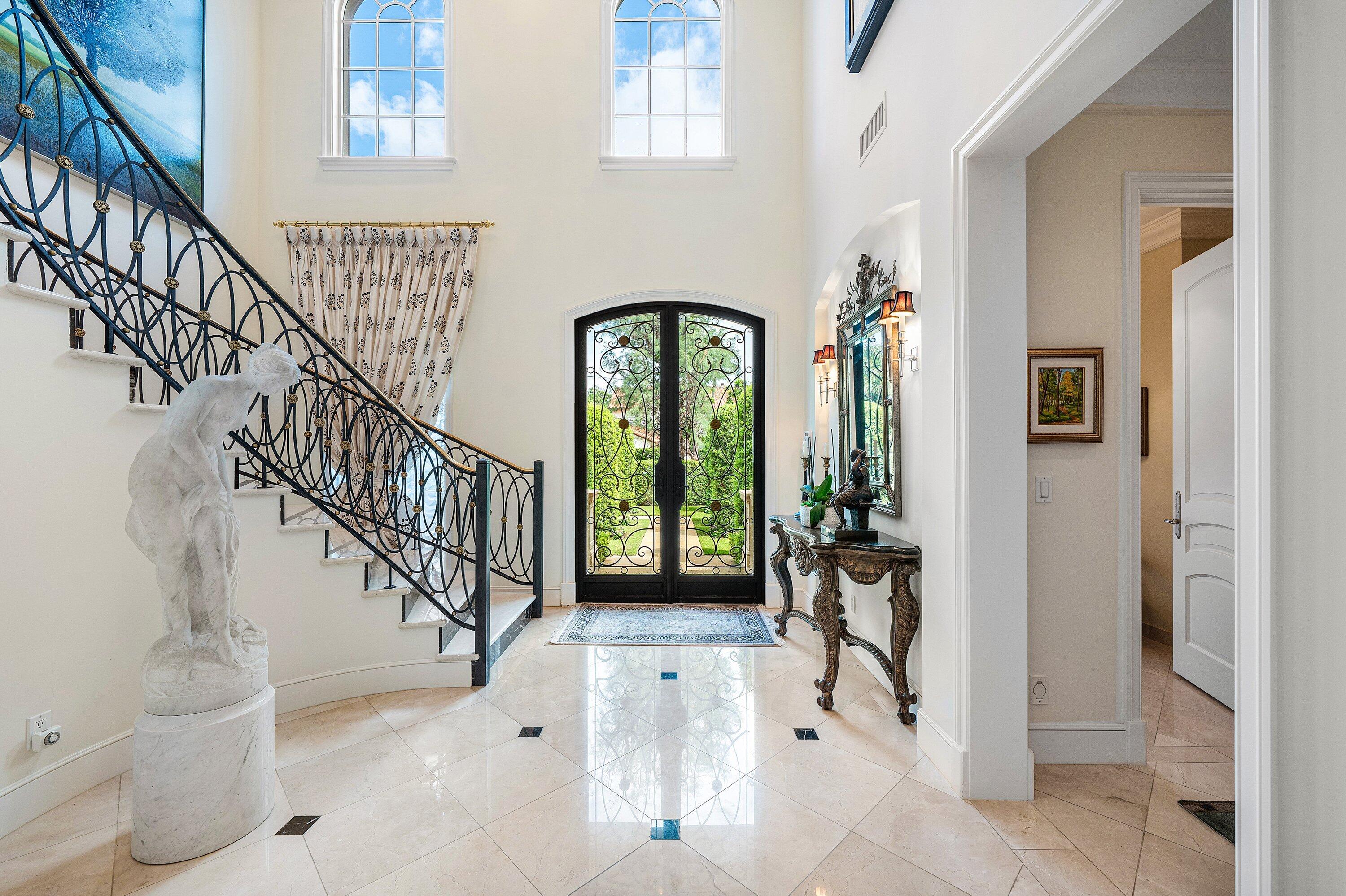 242 Wells Road Palm Beach, FL 33480 - Photo 4 of 52 007-242WellsRoad-PalmBeach-FL-33480-SMAL